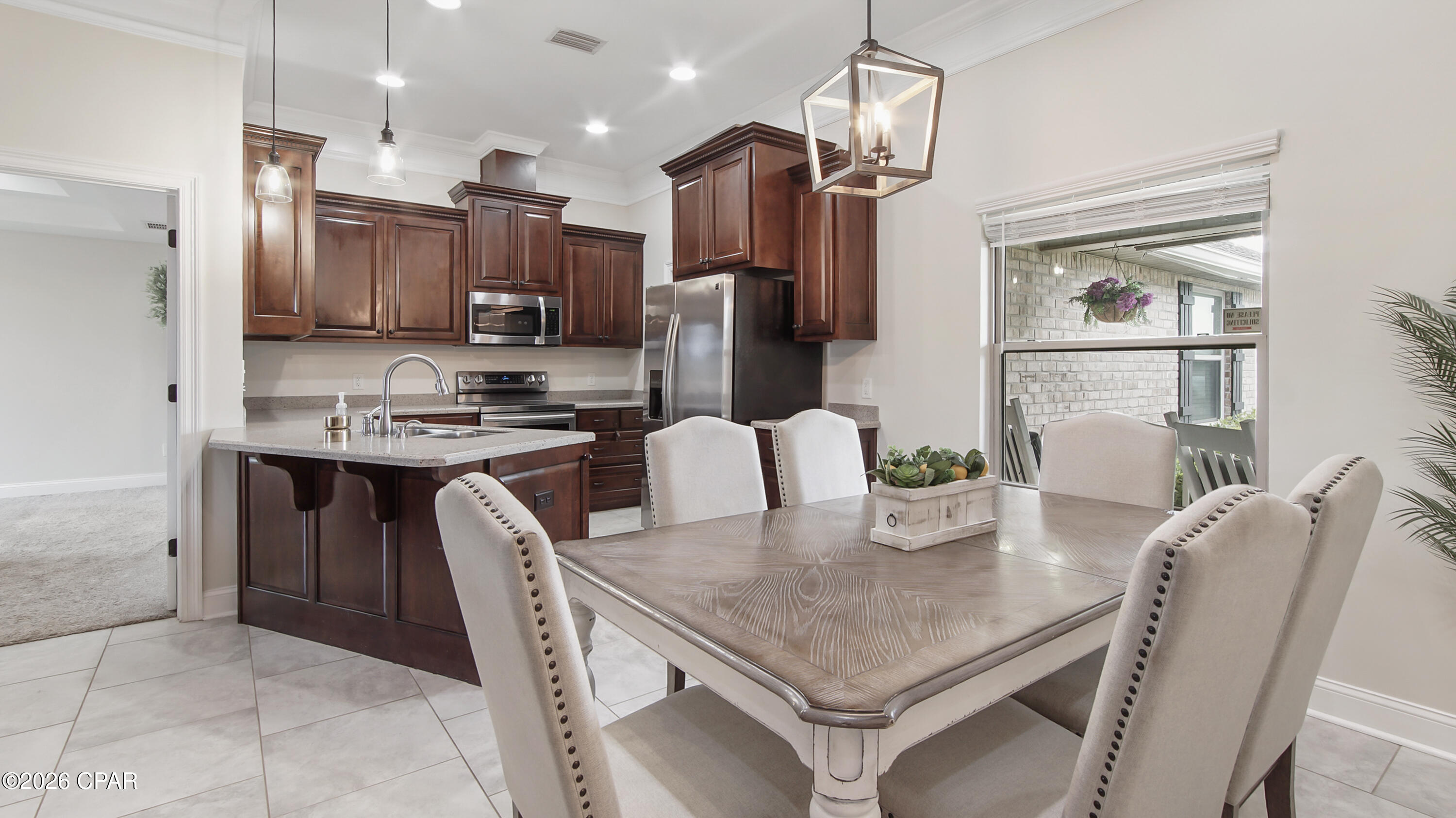 Bylsma Manor Estates - Residential