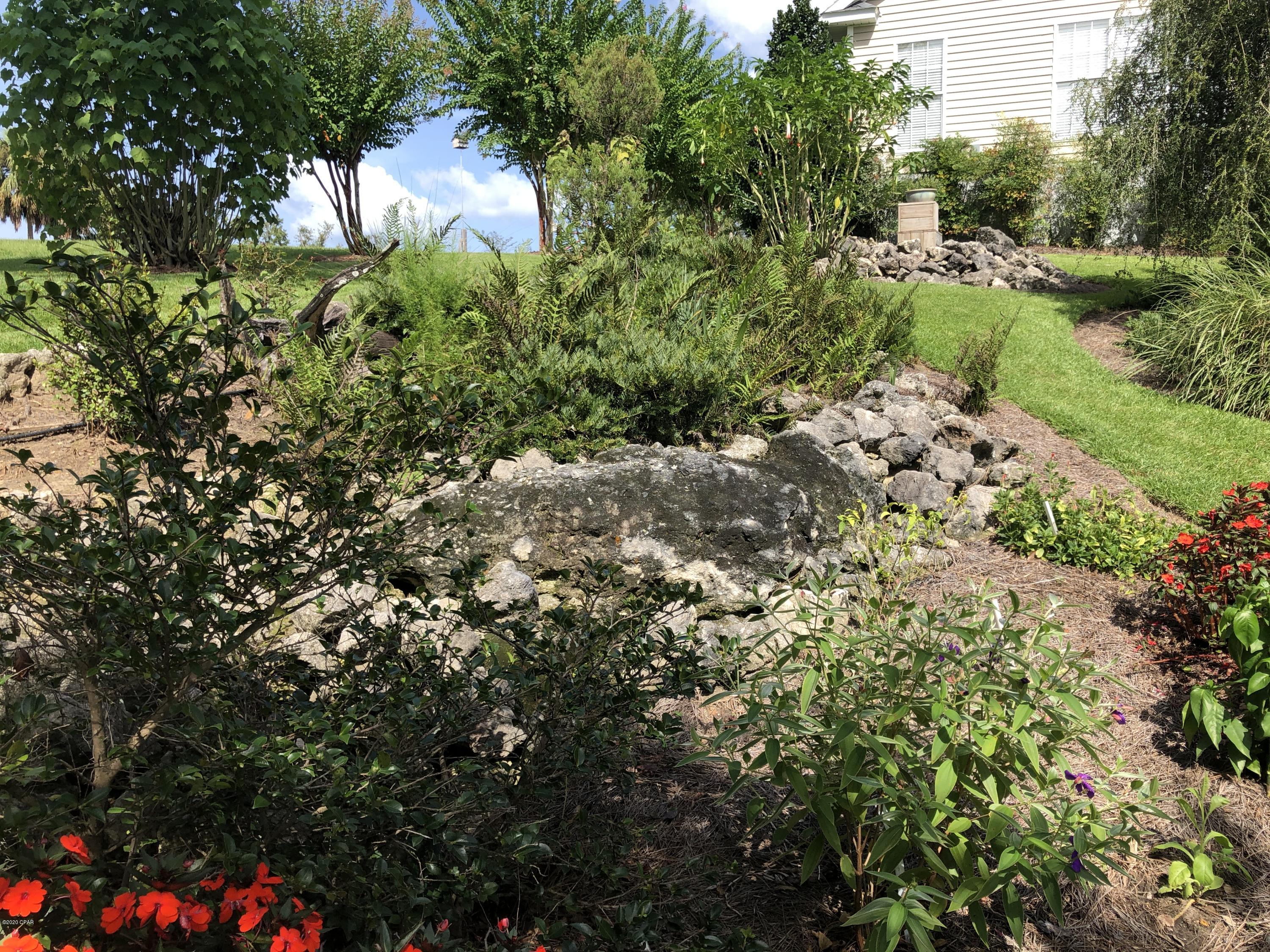 Spring Chase - Residential