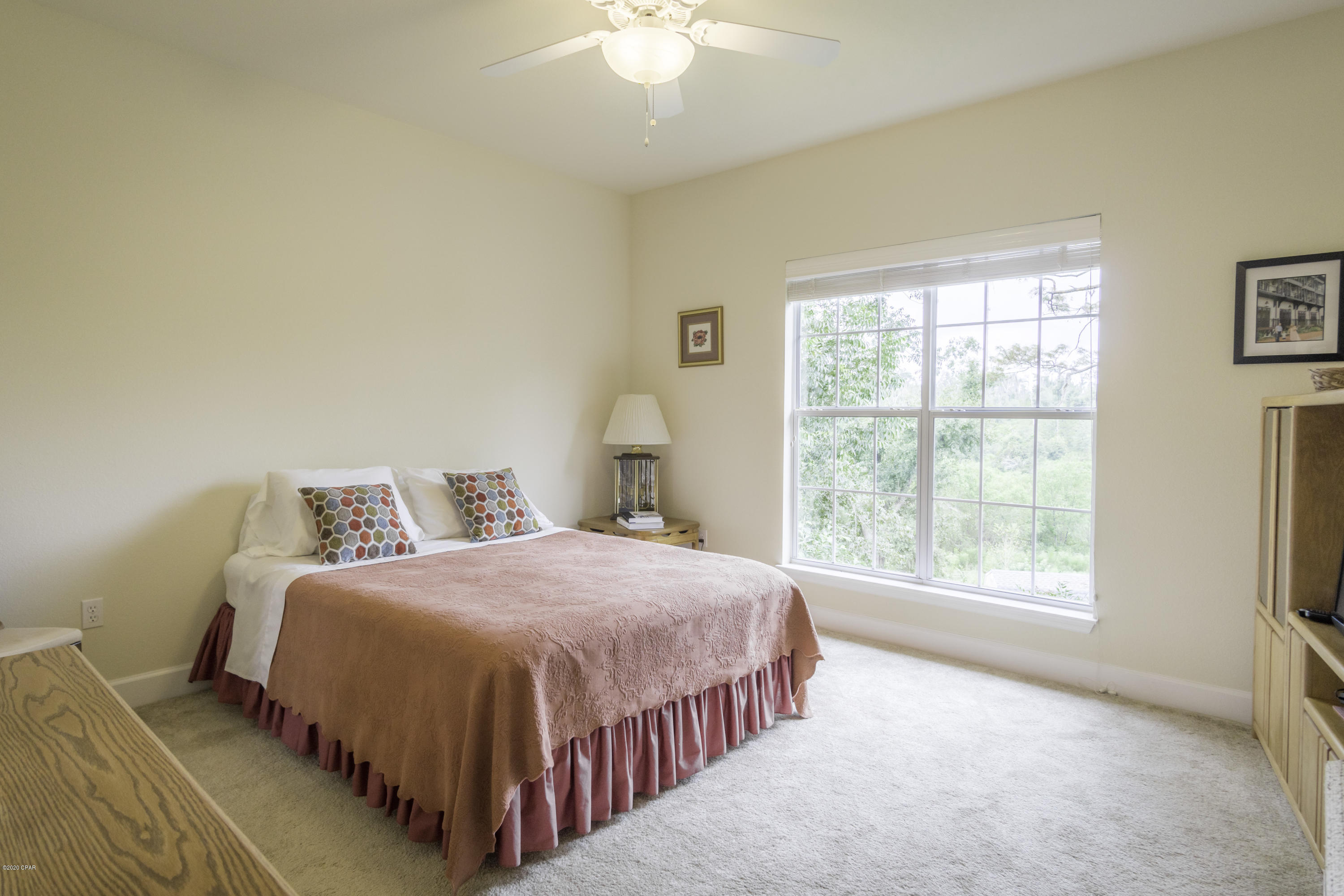 Spring Chase - Residential