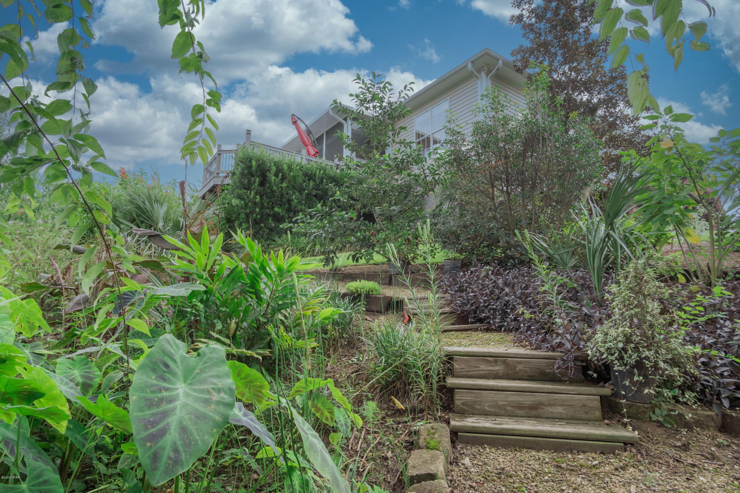 Spring Chase - Residential