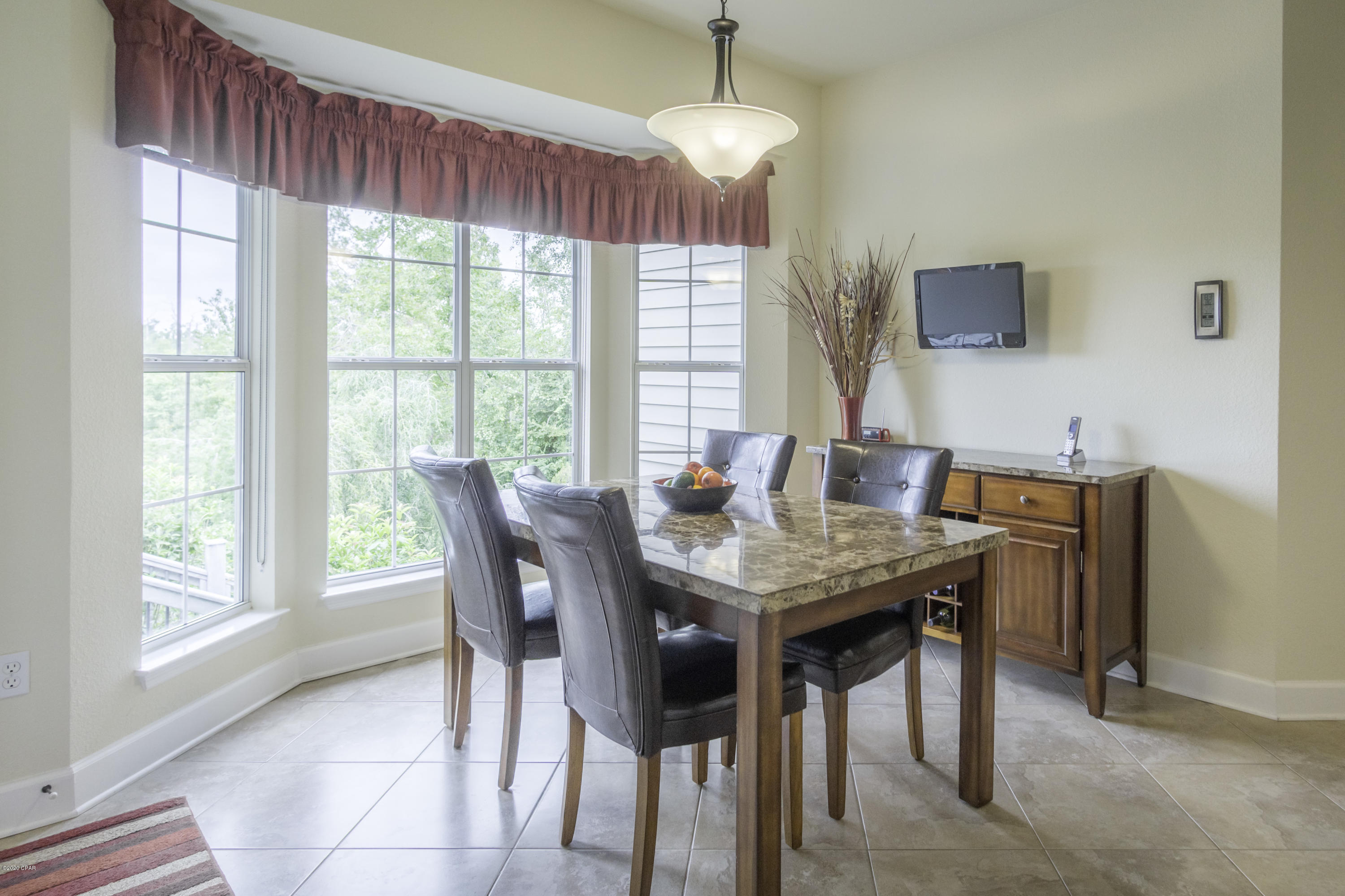 Spring Chase - Residential