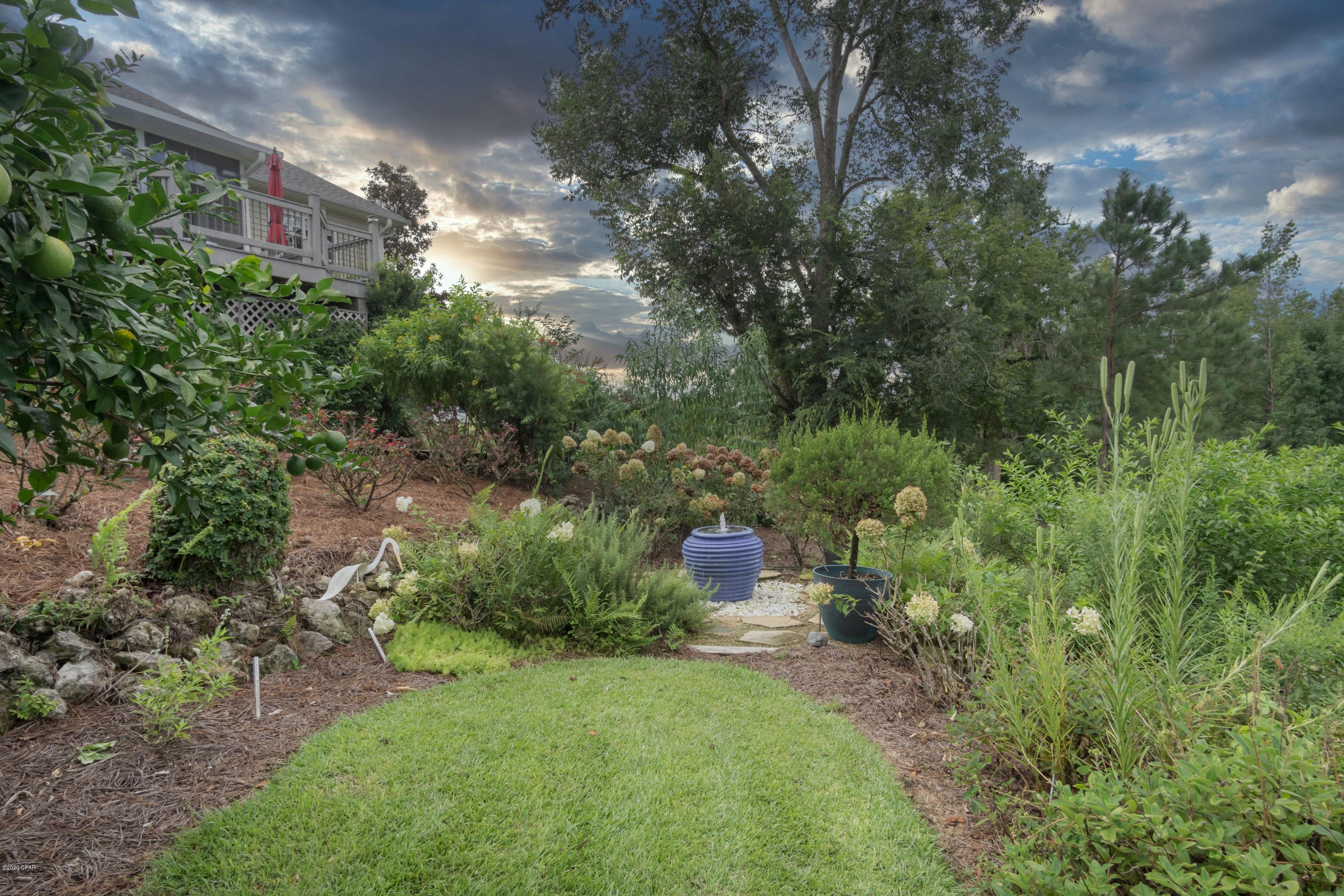 Spring Chase - Residential