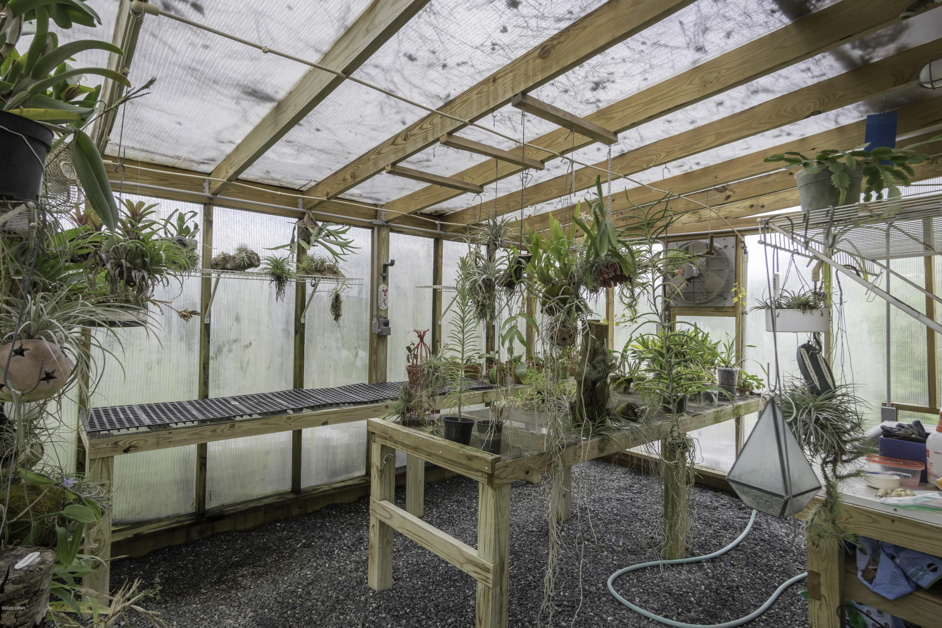 Spring Chase - Residential