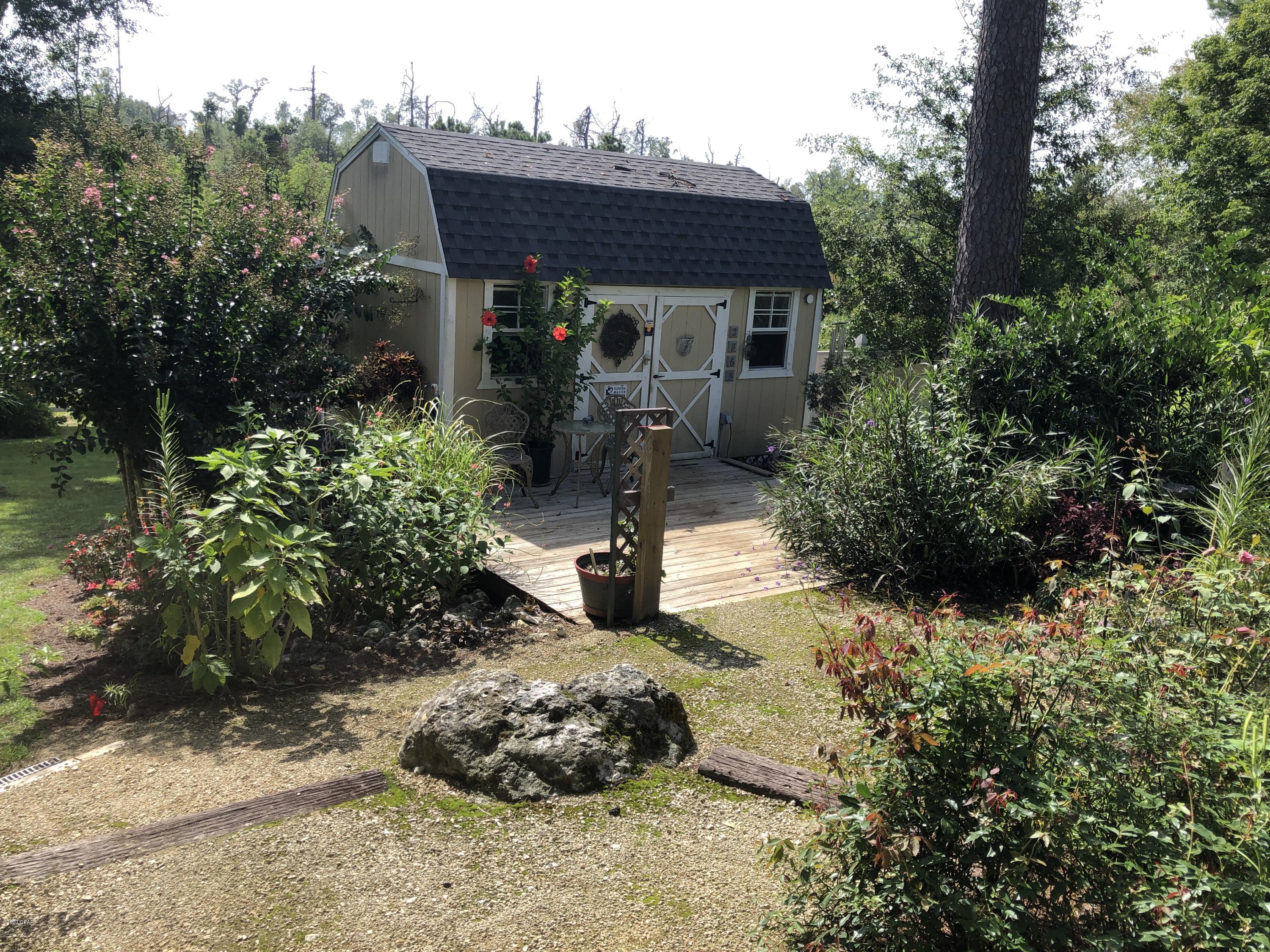 Spring Chase - Residential