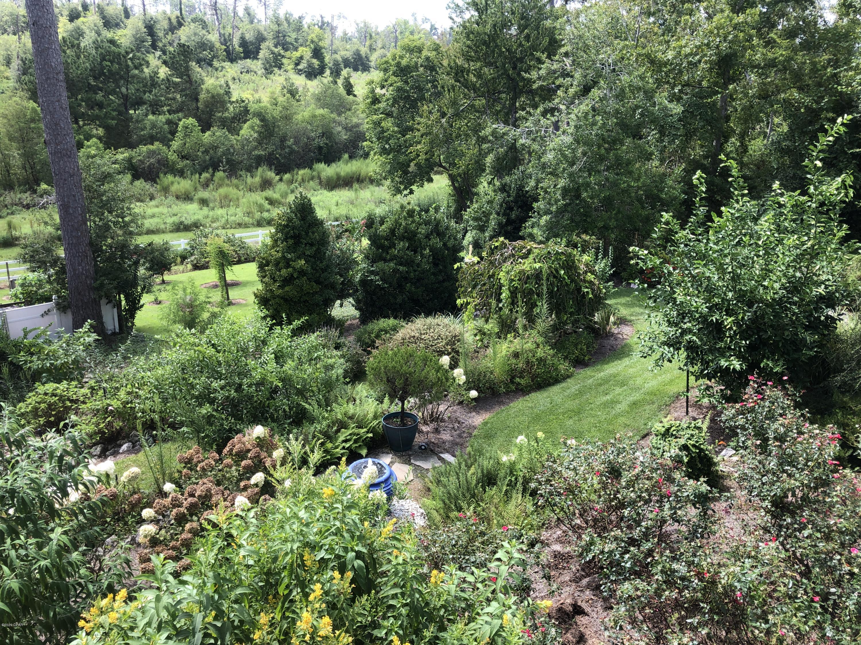 Spring Chase - Residential