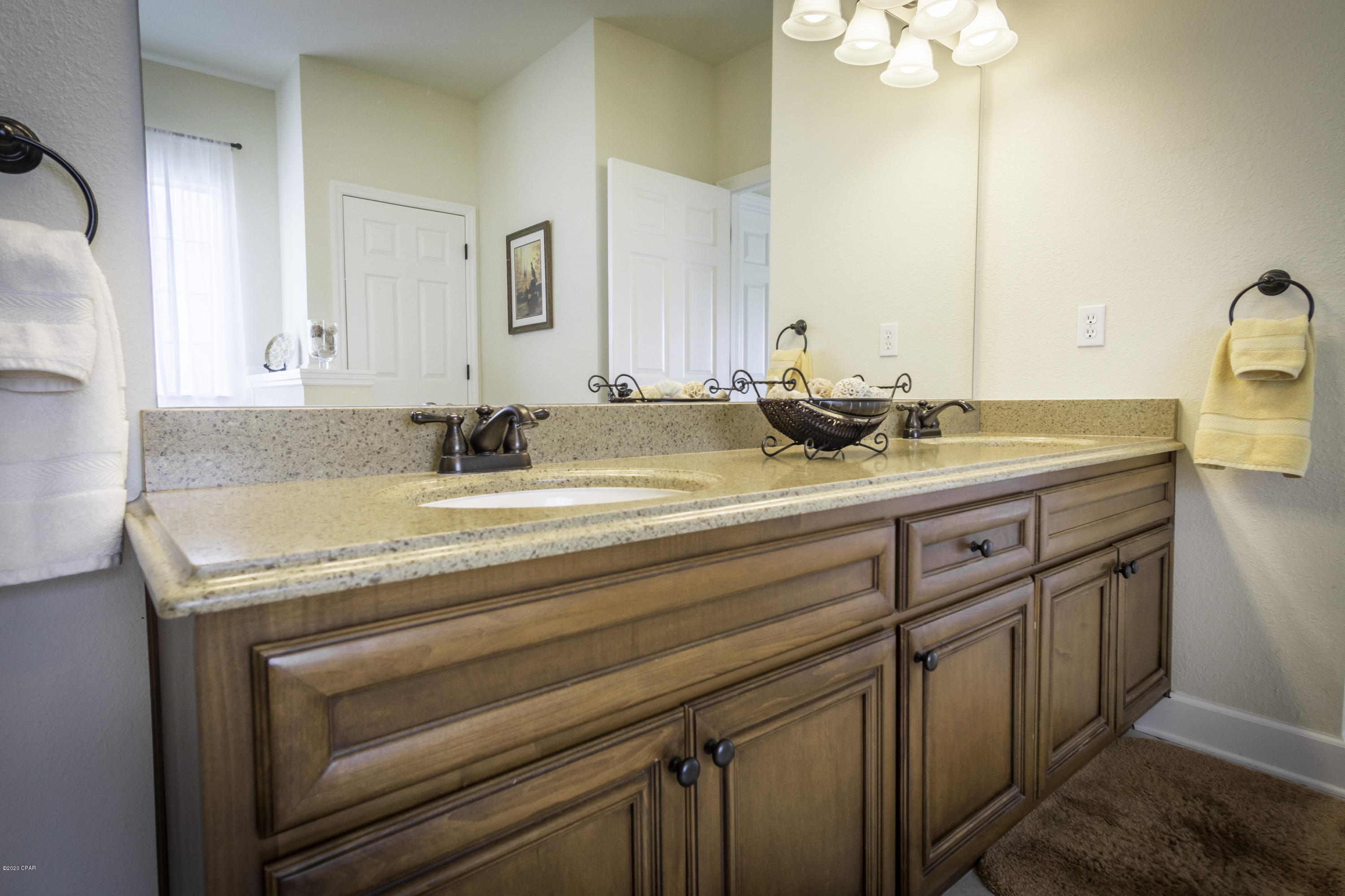 Spring Chase - Residential