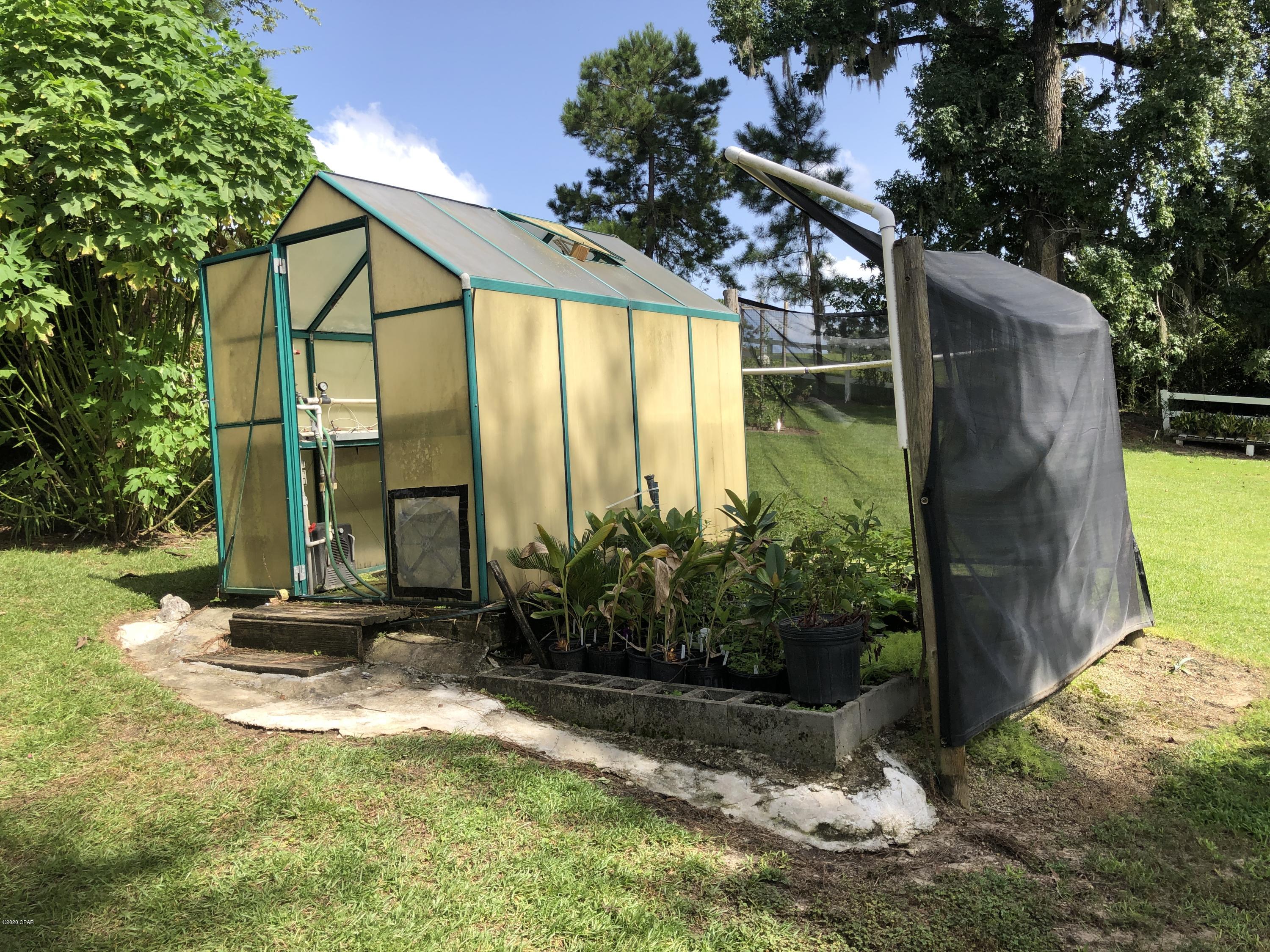 Spring Chase - Residential