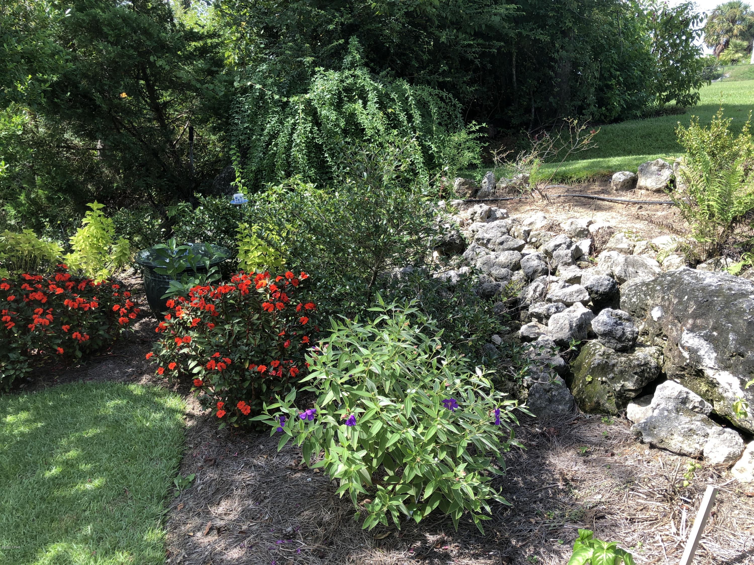 Spring Chase - Residential