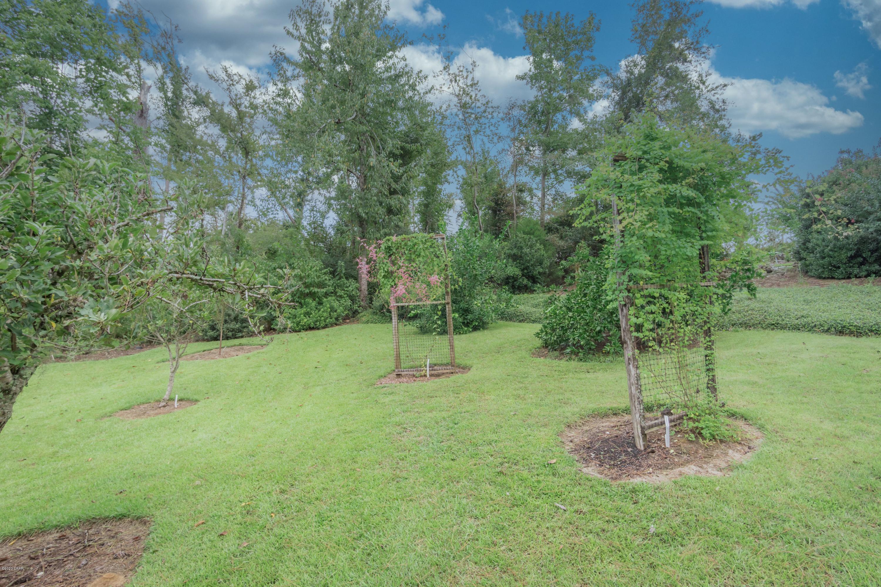 Spring Chase - Residential