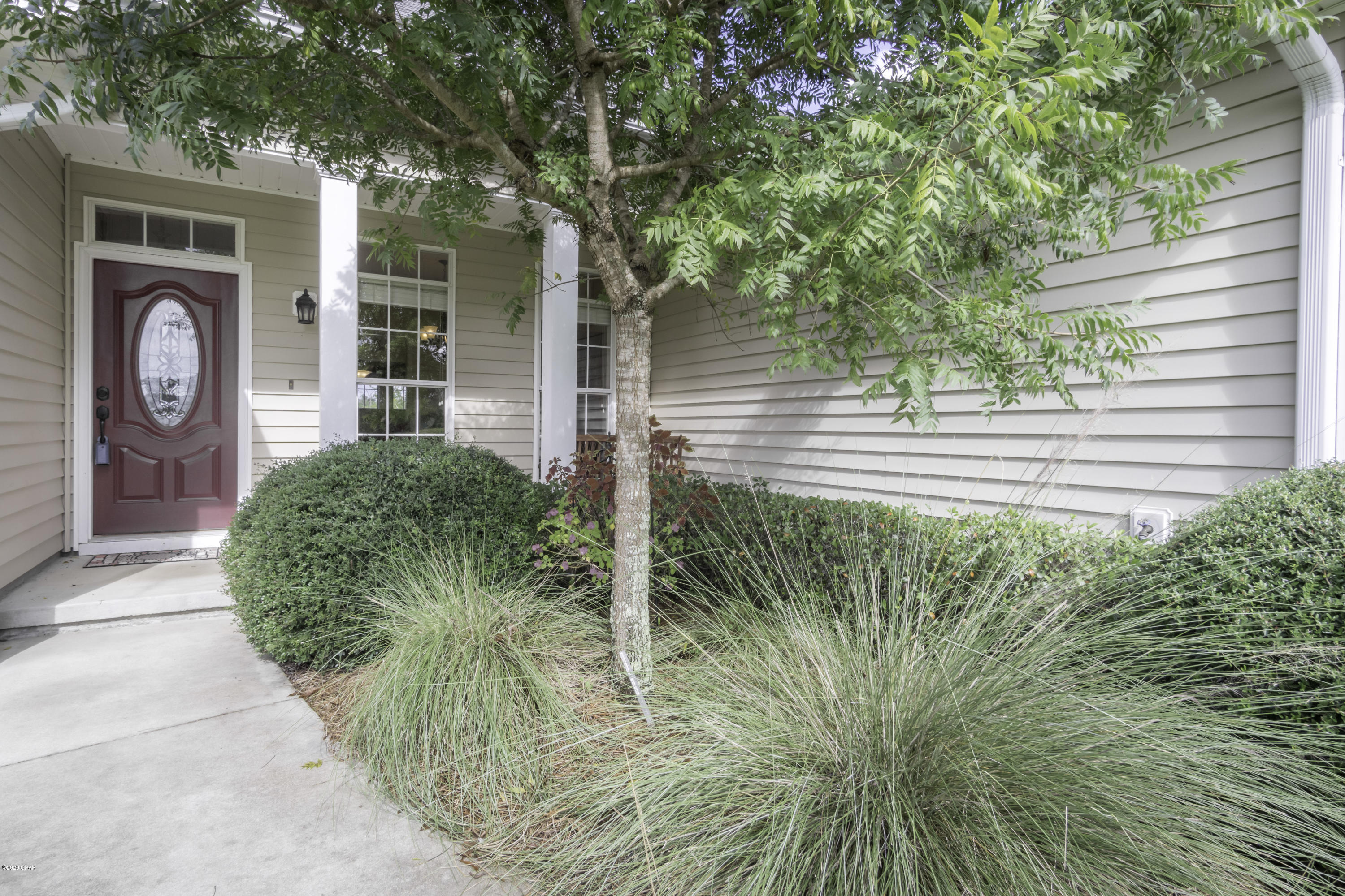 Spring Chase - Residential