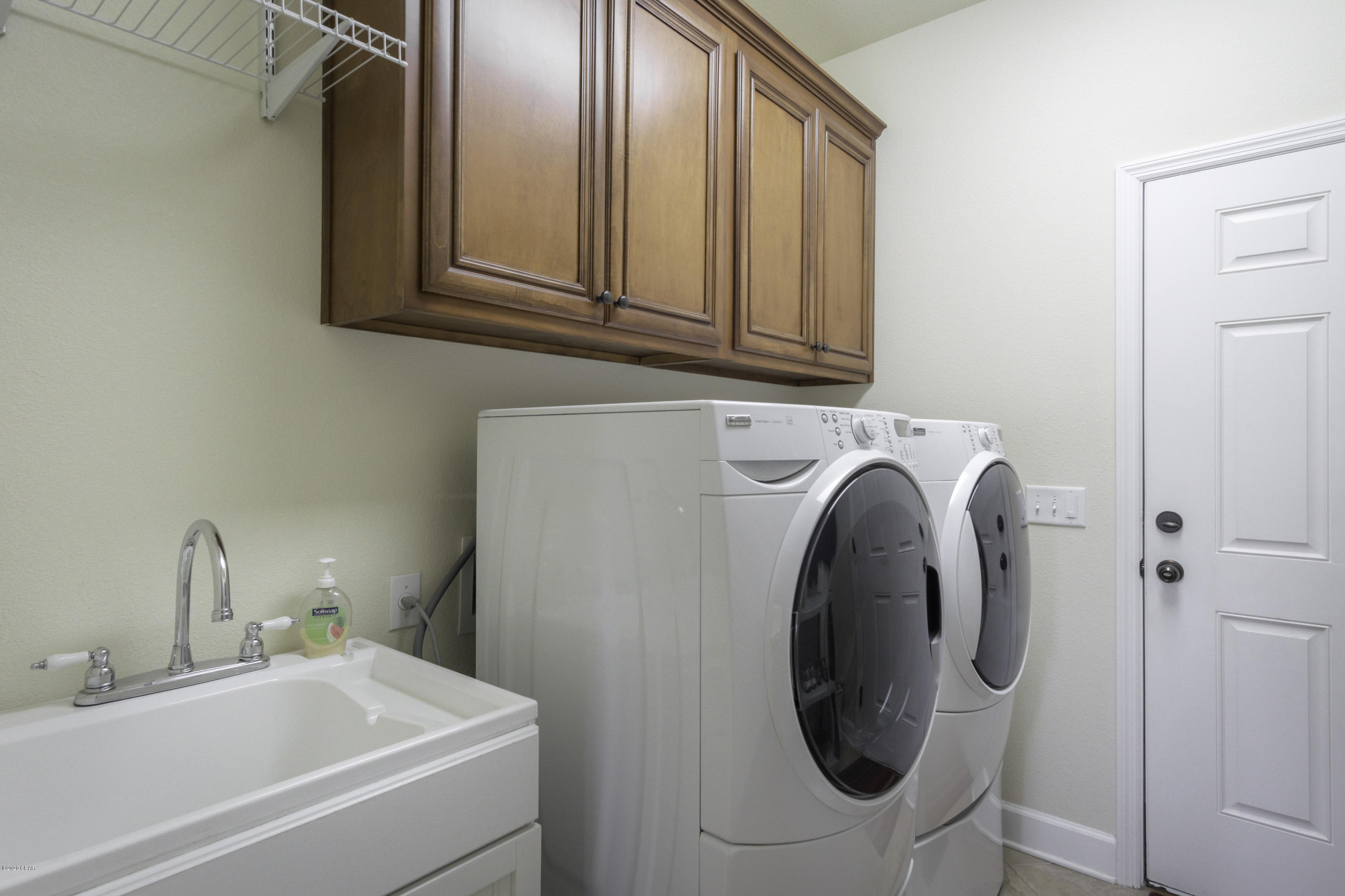 Spring Chase - Residential