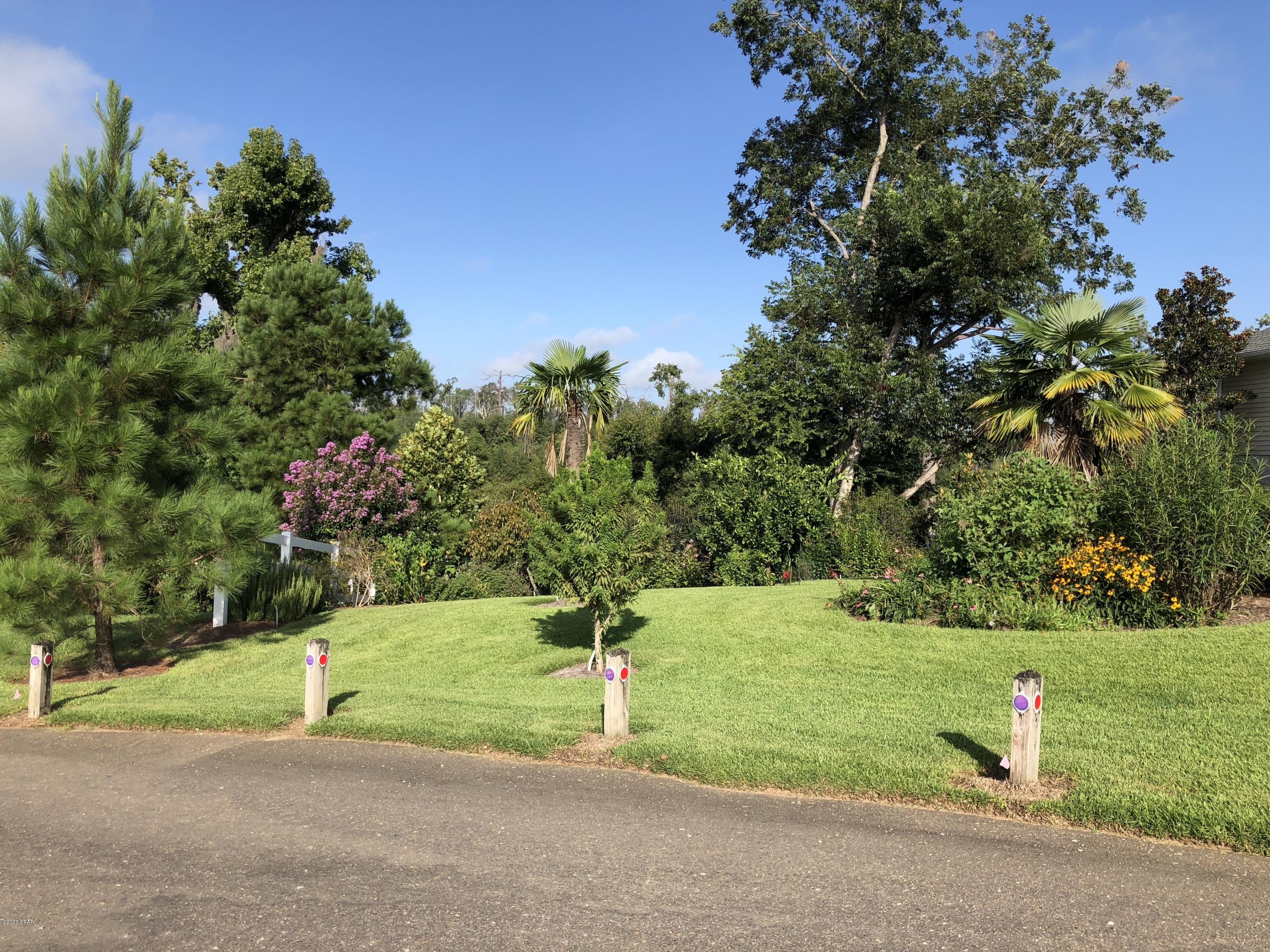 Spring Chase - Residential