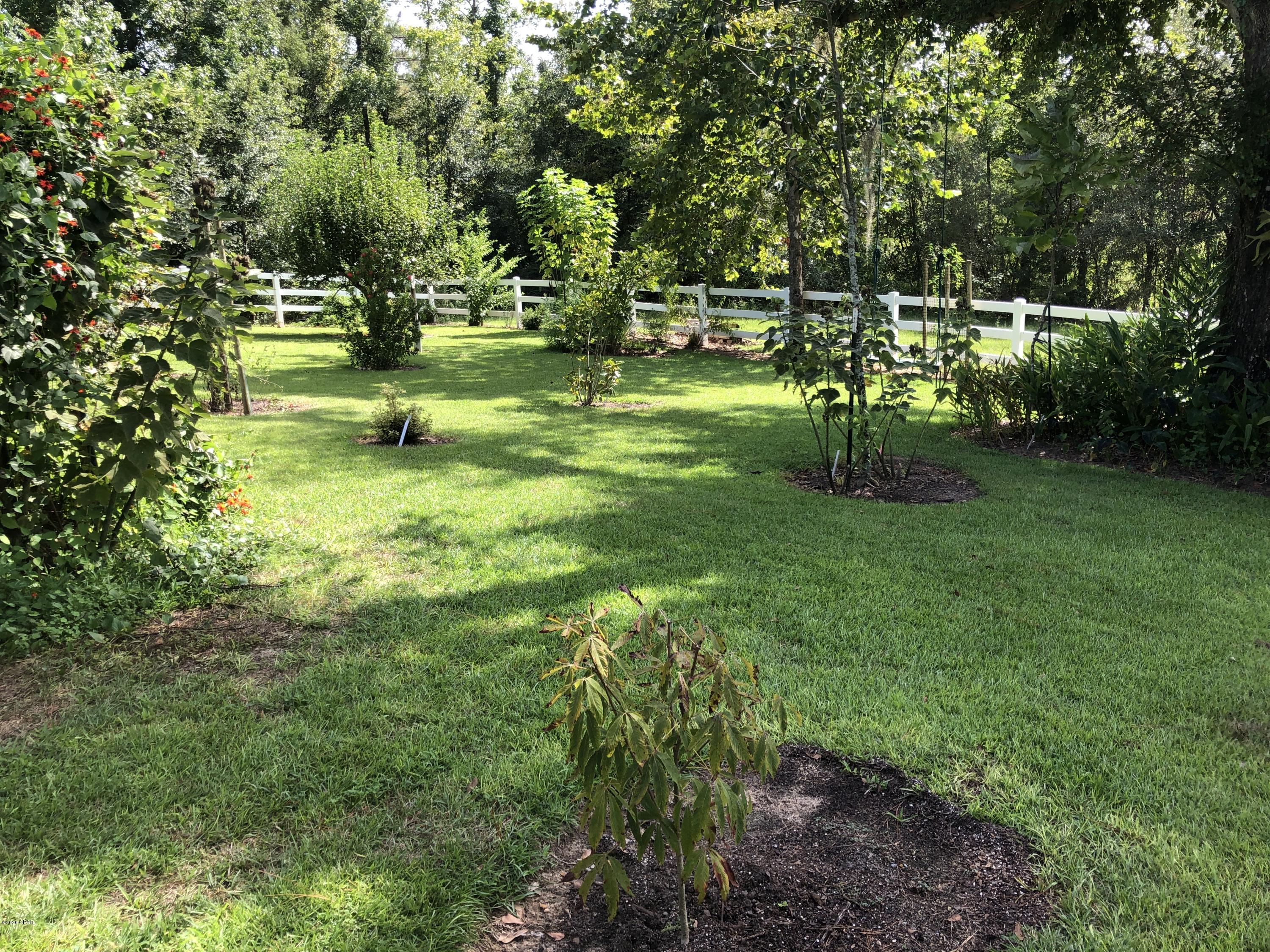 Spring Chase - Residential