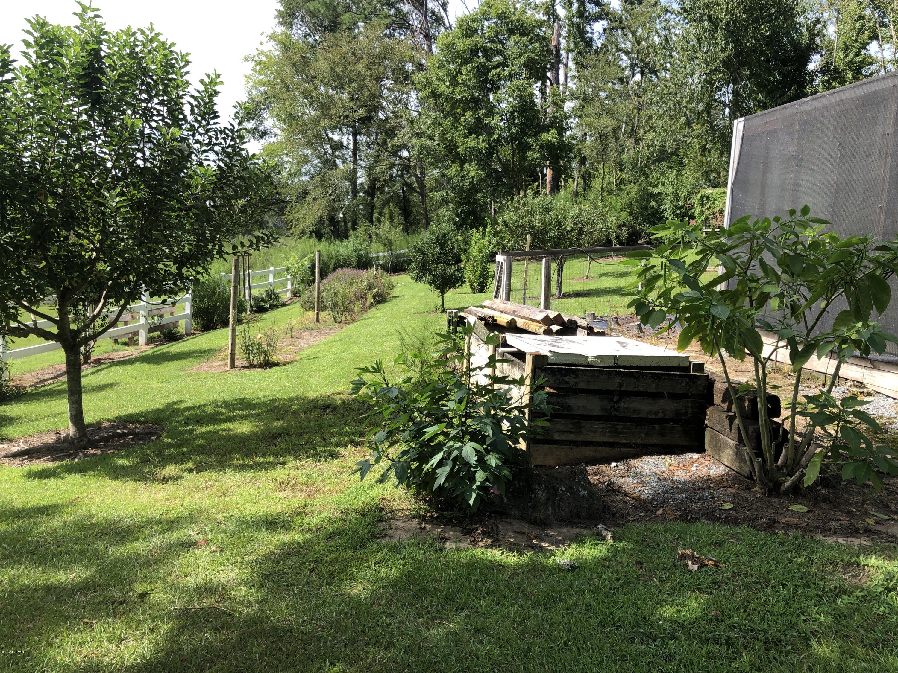 Spring Chase - Residential