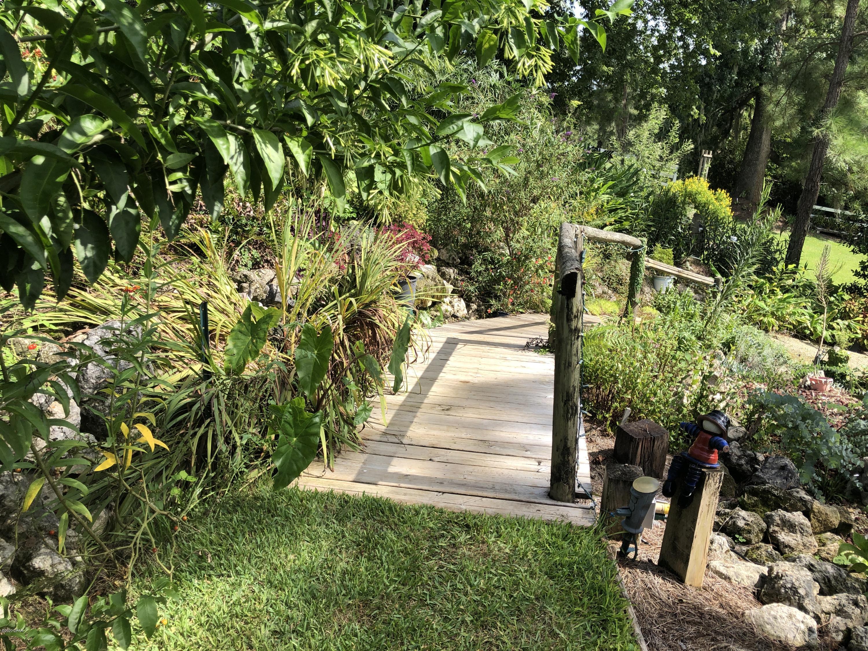 Spring Chase - Residential