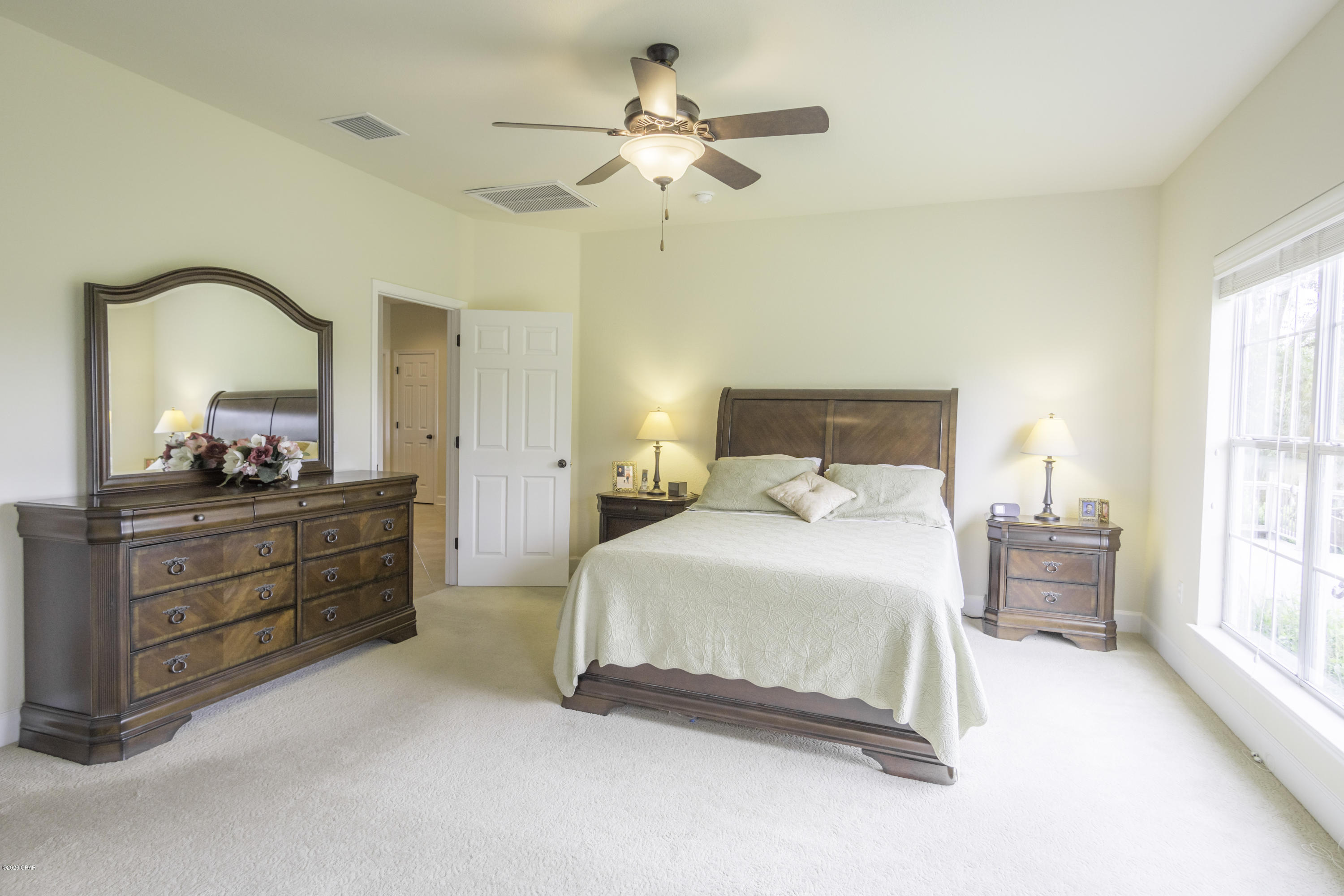 Spring Chase - Residential