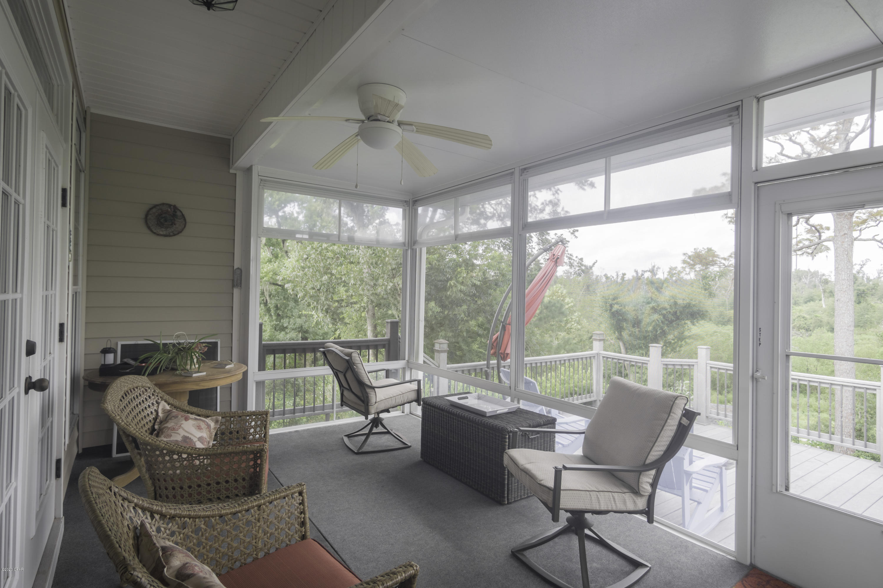 Spring Chase - Residential