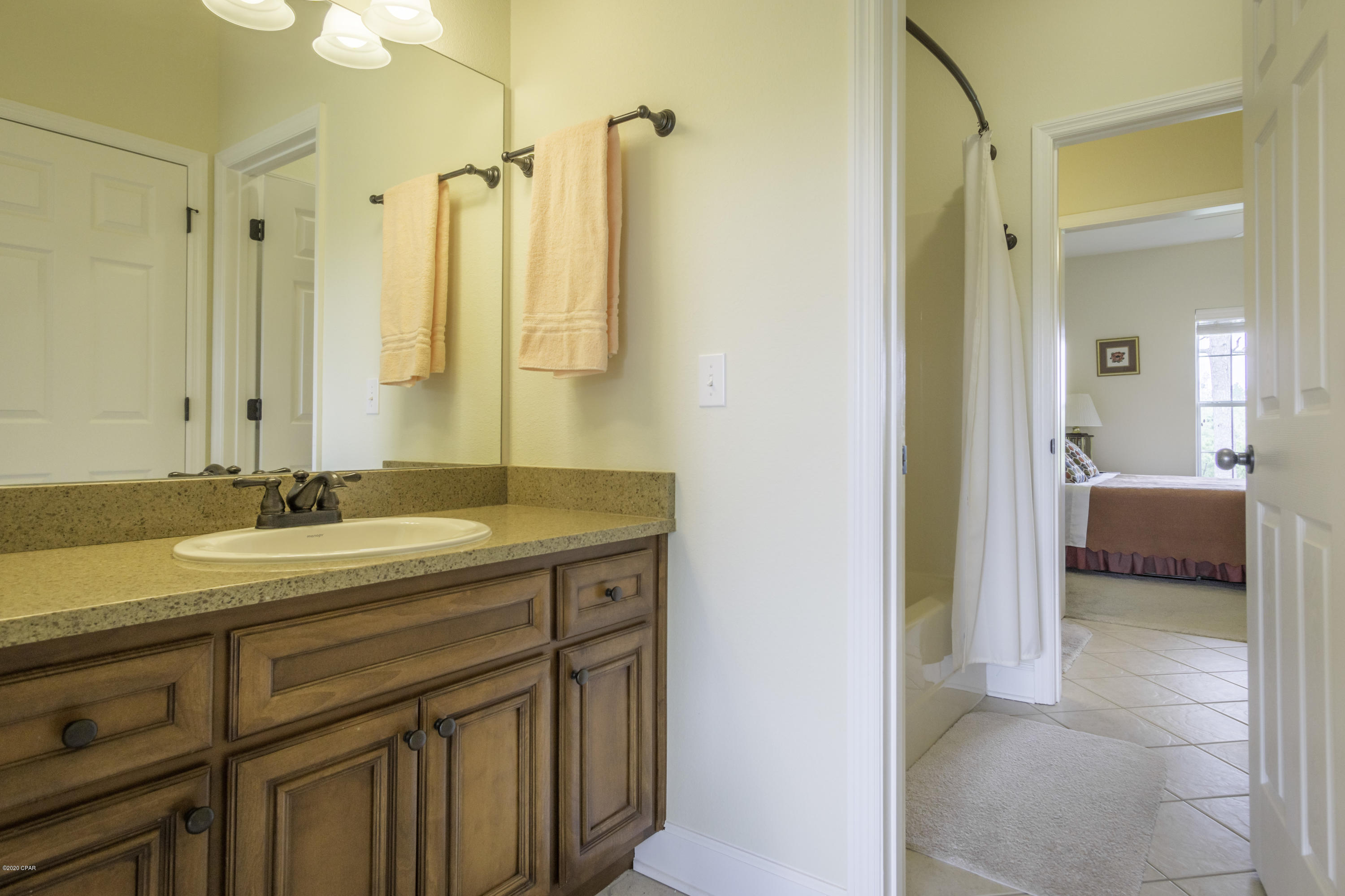 Spring Chase - Residential