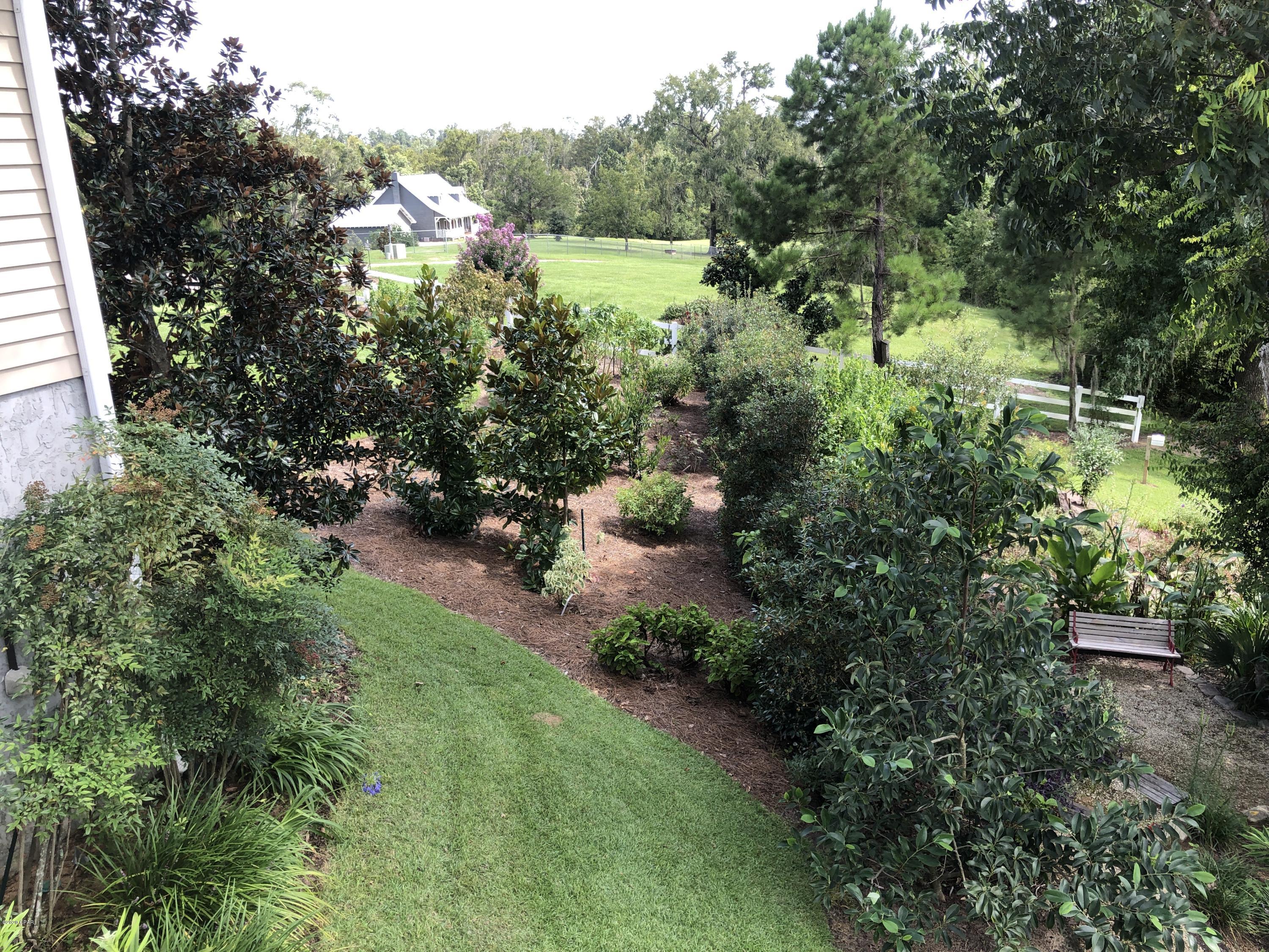 Spring Chase - Residential