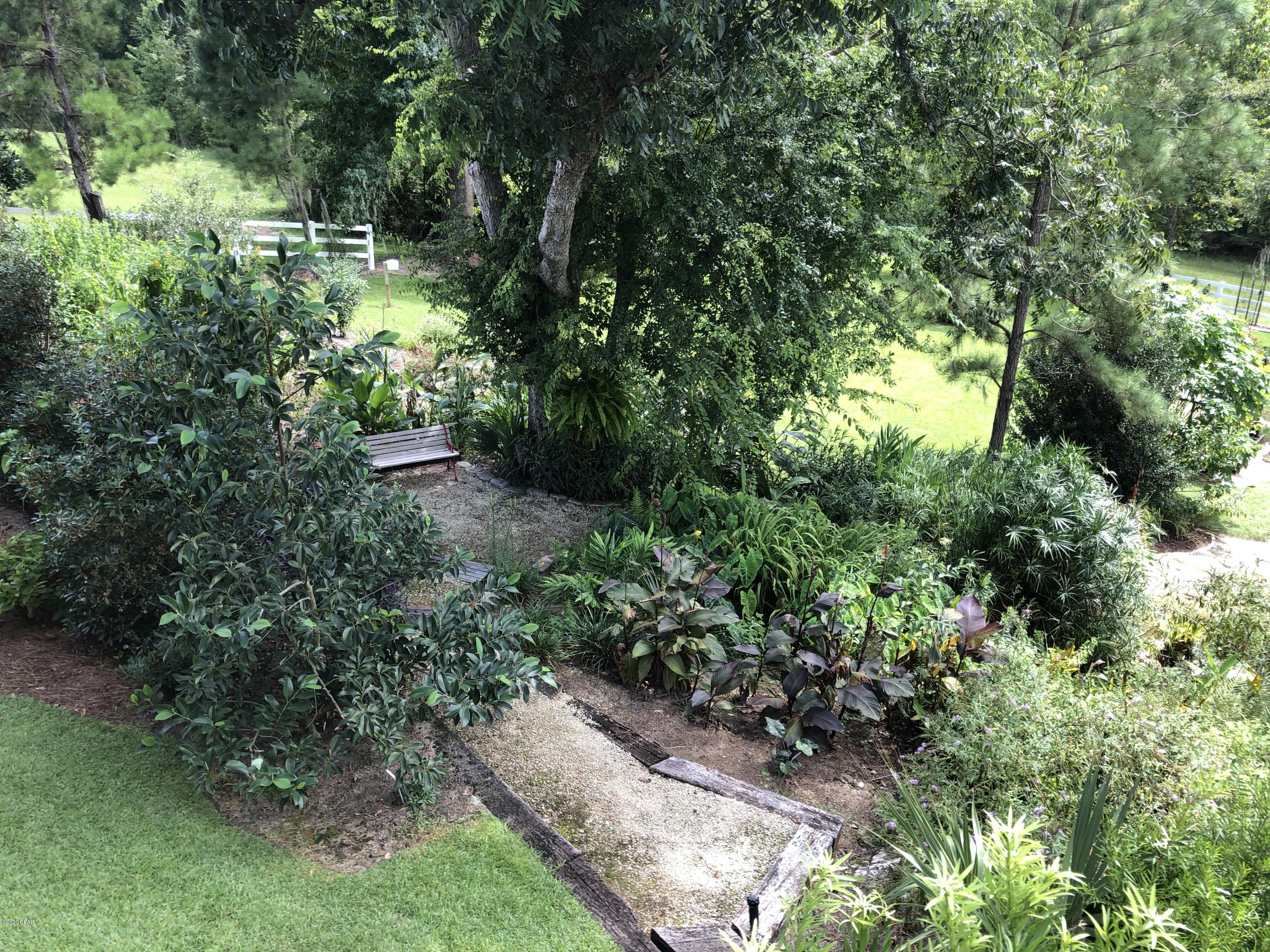 Spring Chase - Residential