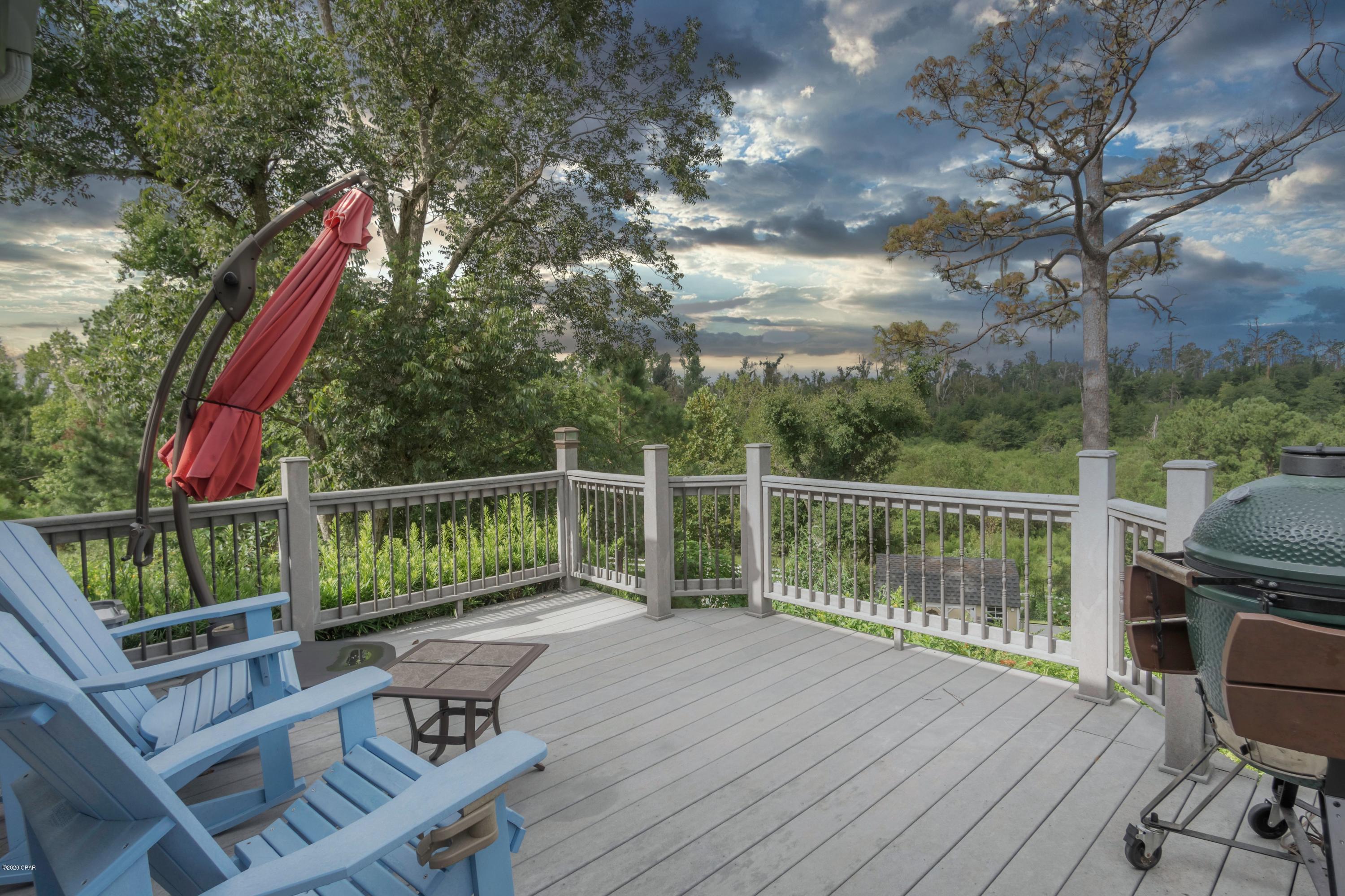 Spring Chase - Residential