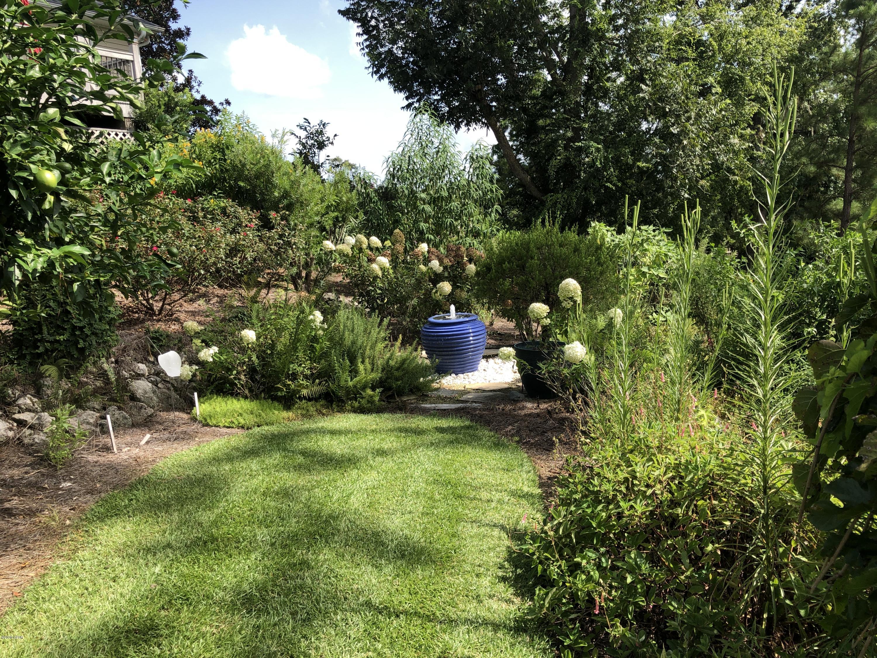 Spring Chase - Residential