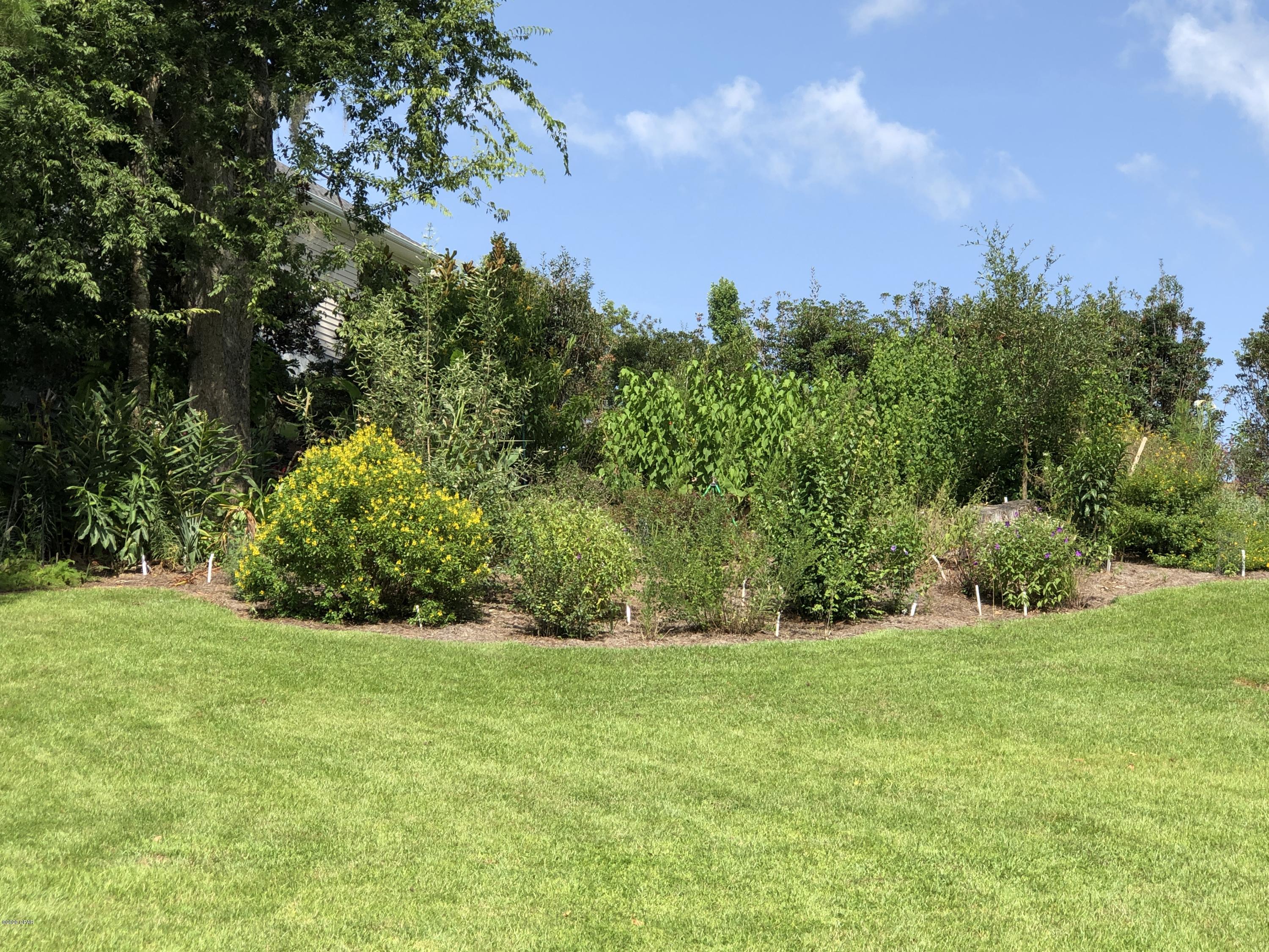 Spring Chase - Residential