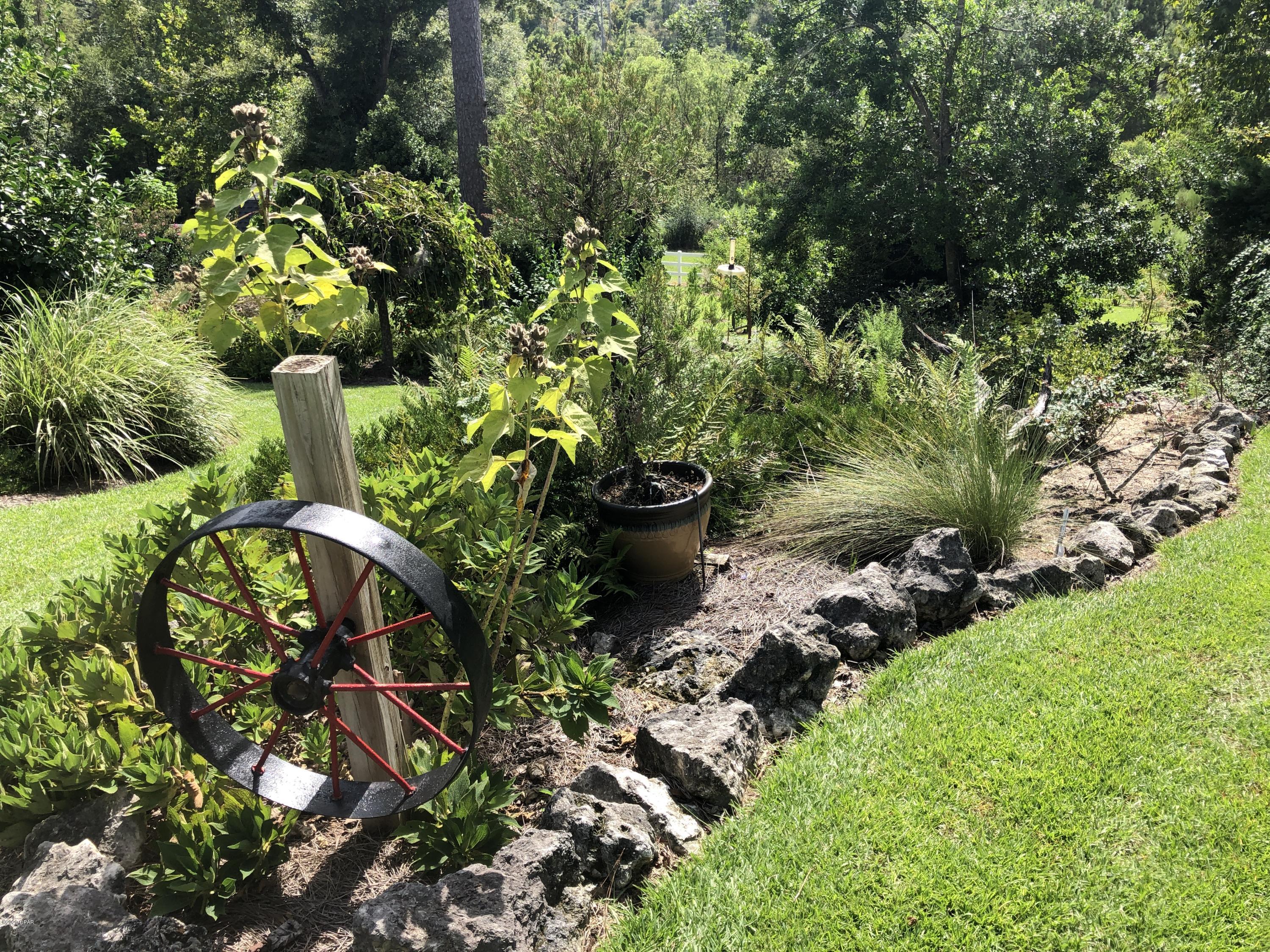 Spring Chase - Residential