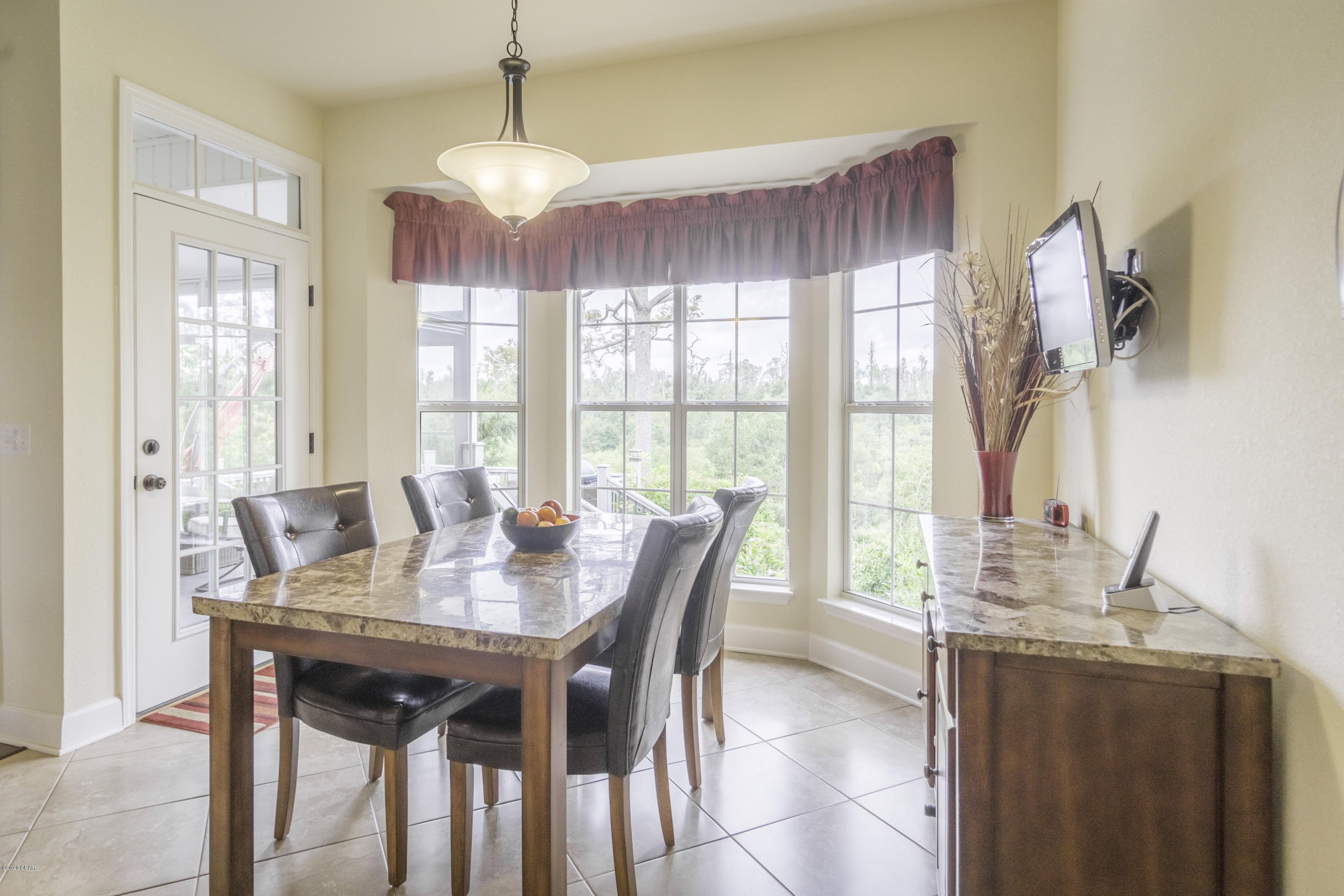 Spring Chase - Residential