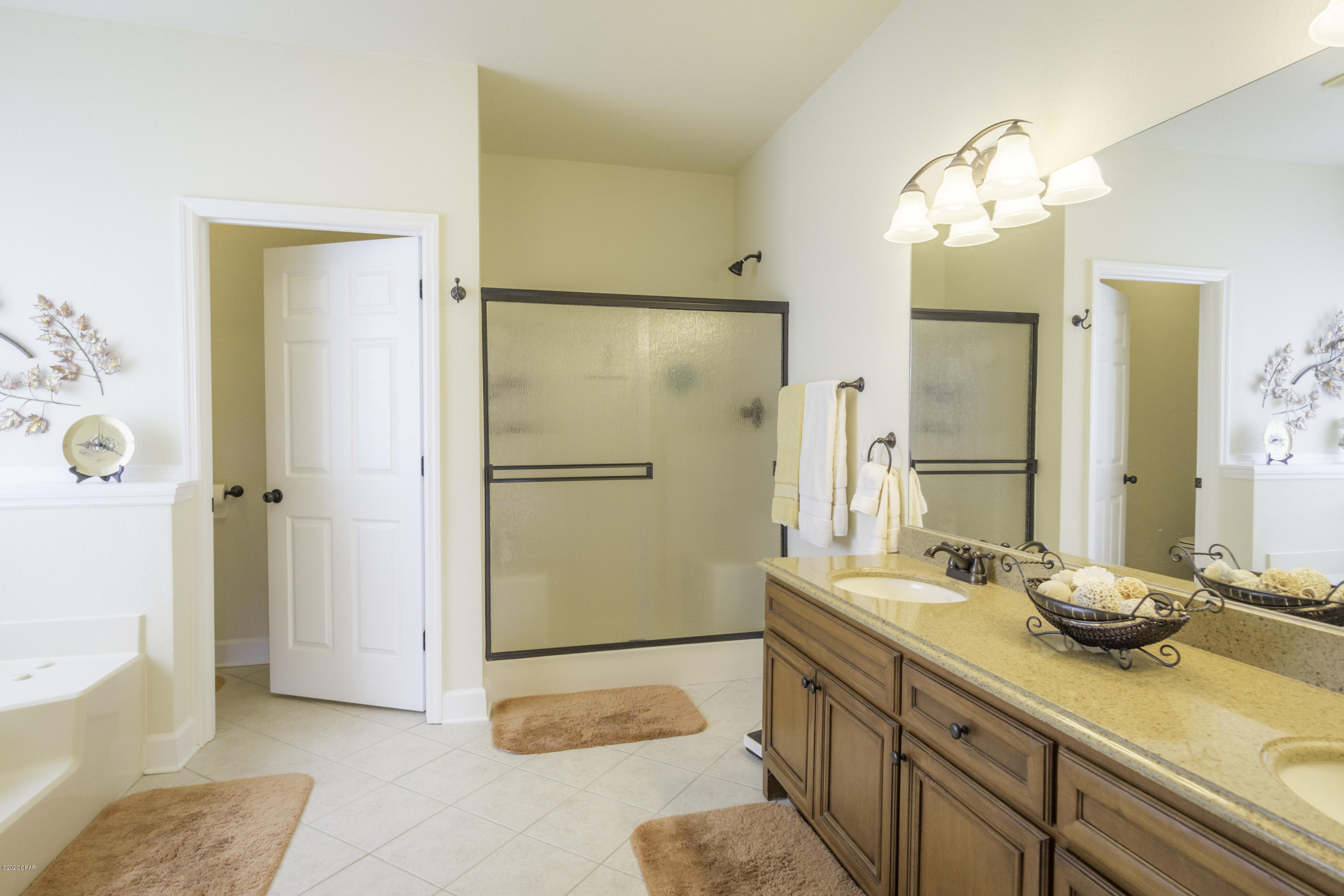 Spring Chase - Residential