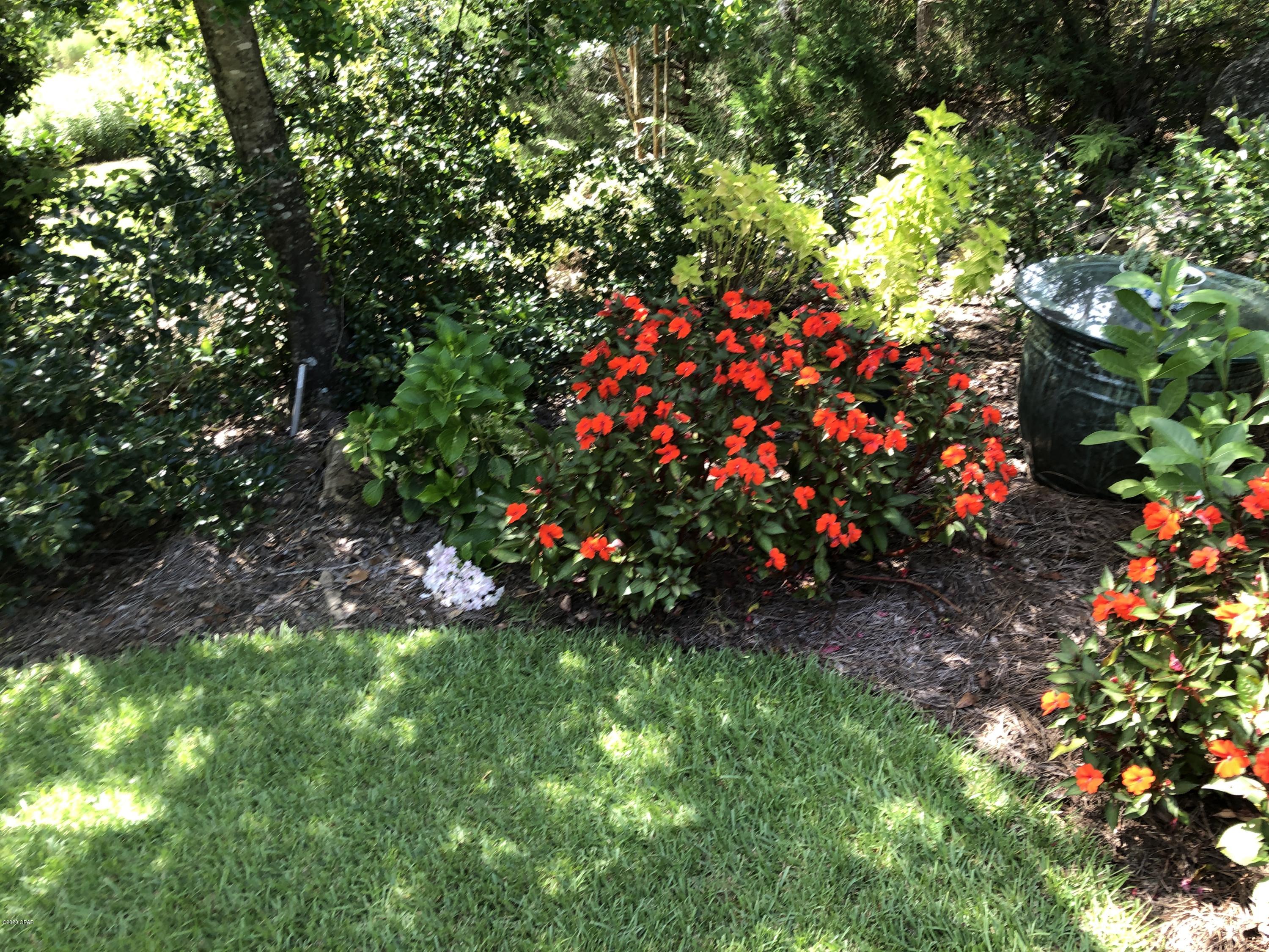 Spring Chase - Residential