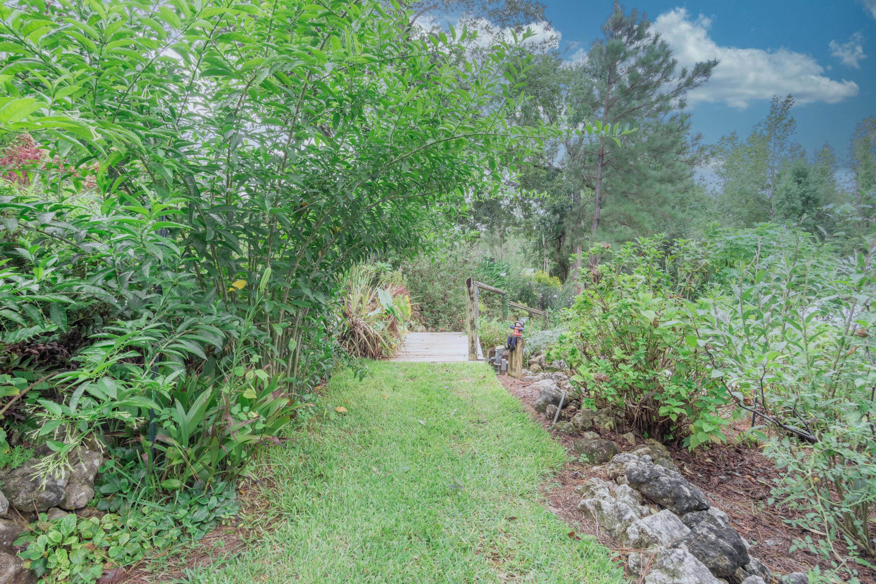 Spring Chase - Residential