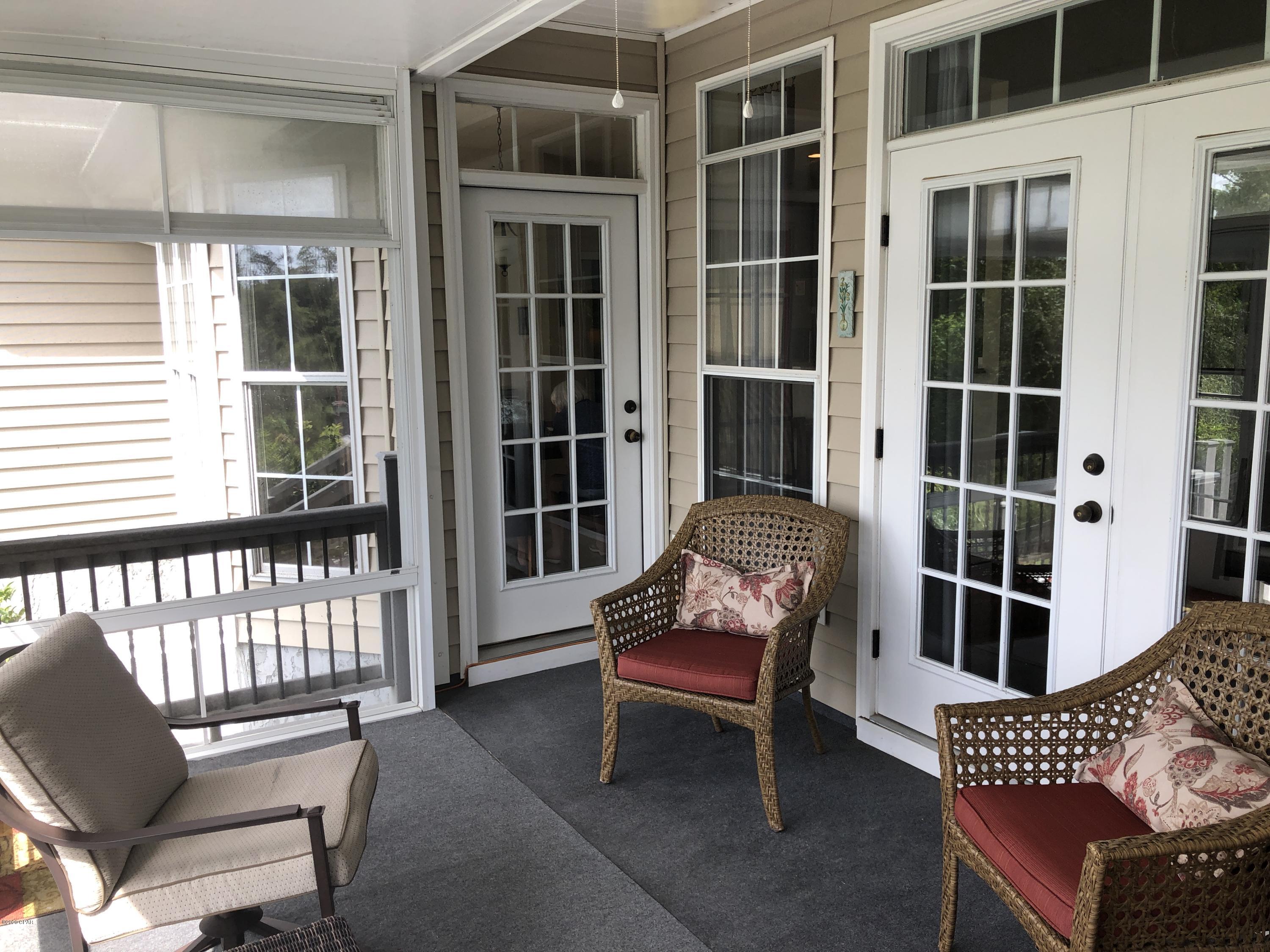 Spring Chase - Residential