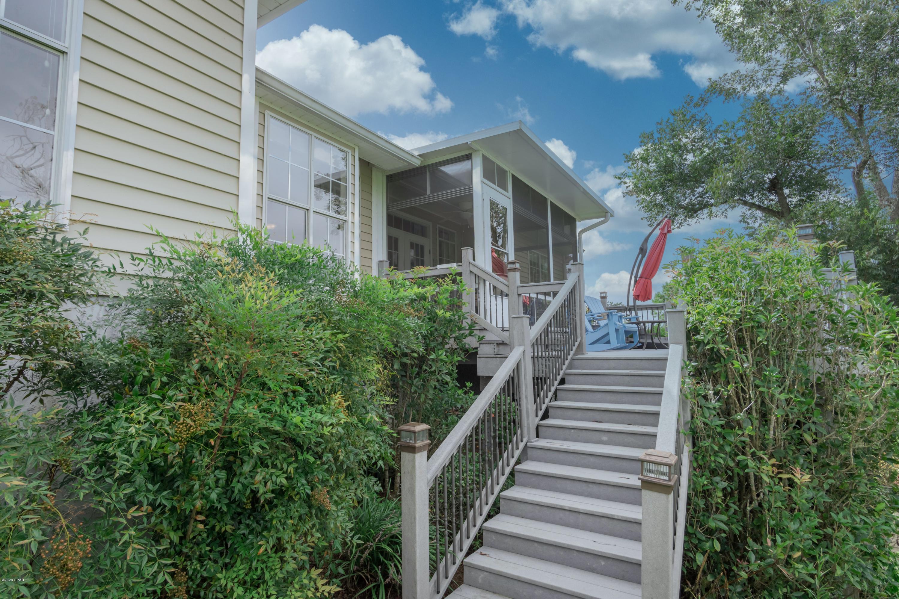 Spring Chase - Residential