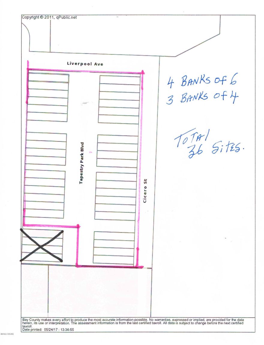 ''Currently under contingent contract-Seller is accepting back-up offers''

Call for any questions.HUGE PRICE REDUCTION .Tapestry is set up as a PUD and this is 36 townhome lots 4 banks of 6

and 3 banks of 4- Total of 36 Townhome sites Aprox 25 x 130 each lot

  

Ask your REALTOR for the link to the Video Flyover