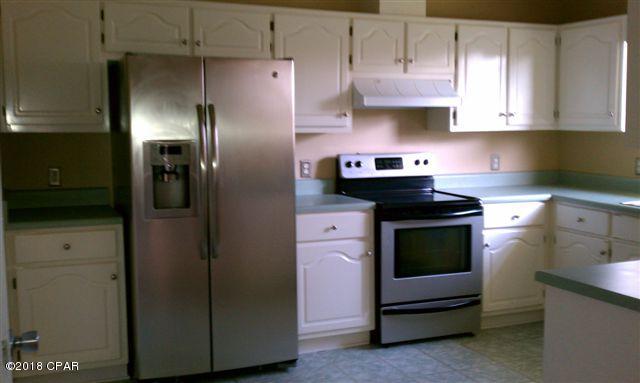 Pine Tree Place Unit 1 - Residential Lease