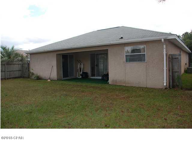 Pine Tree Place Unit 1 - Residential Lease