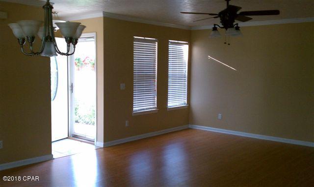 Pine Tree Place Unit 1 - Residential Lease