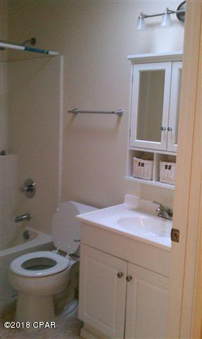 Pine Tree Place Unit 1 - Residential Lease