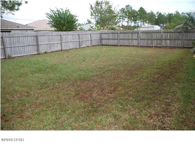 Pine Tree Place Unit 1 - Residential Lease