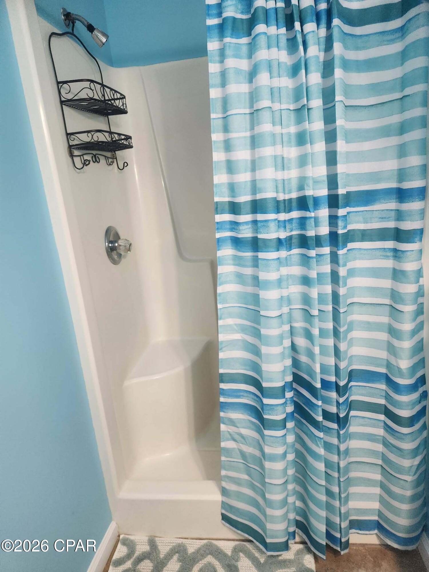 Holiday Beach Unit 3 - Residential