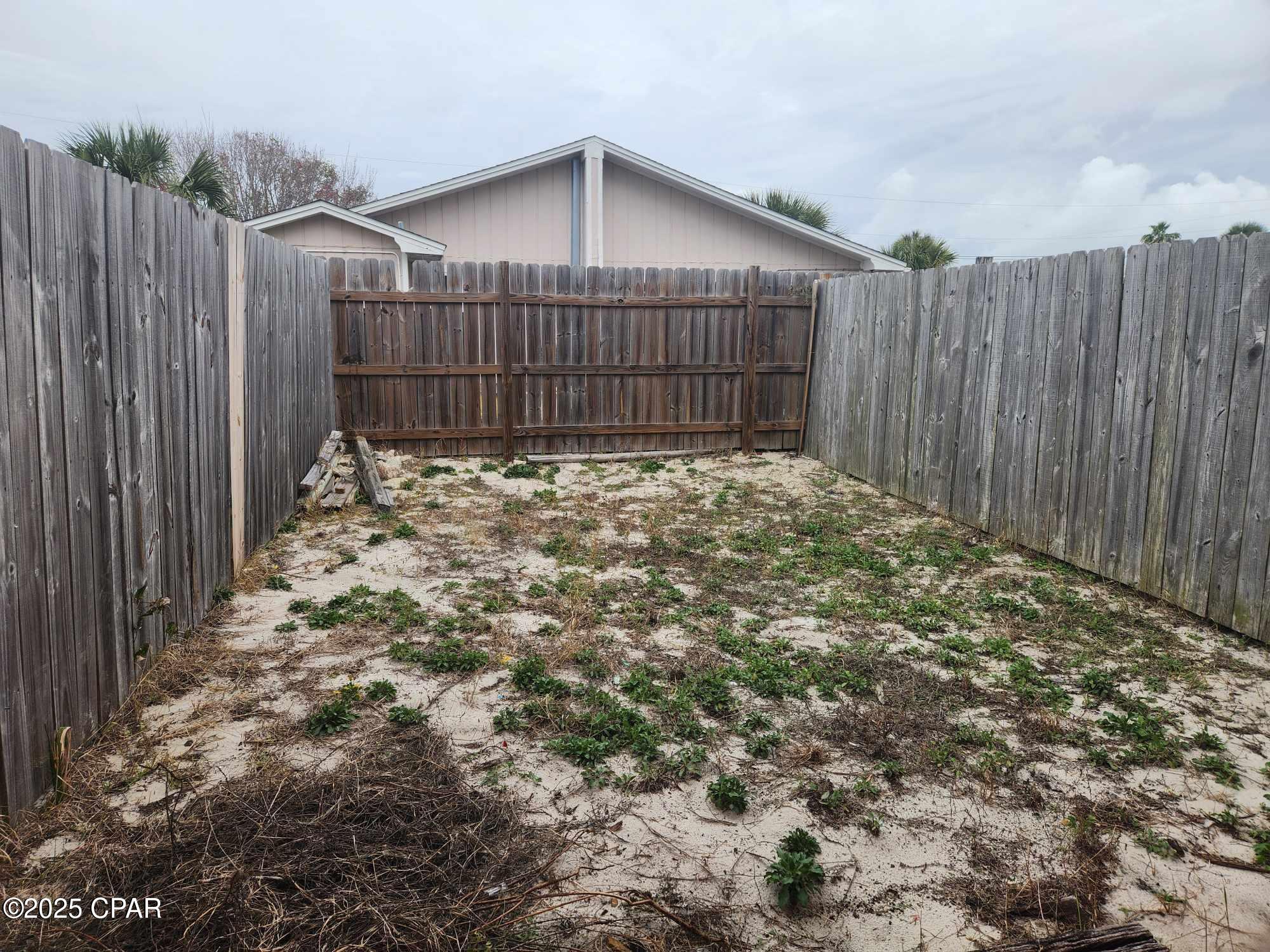 Holiday Beach Unit 3 - Residential