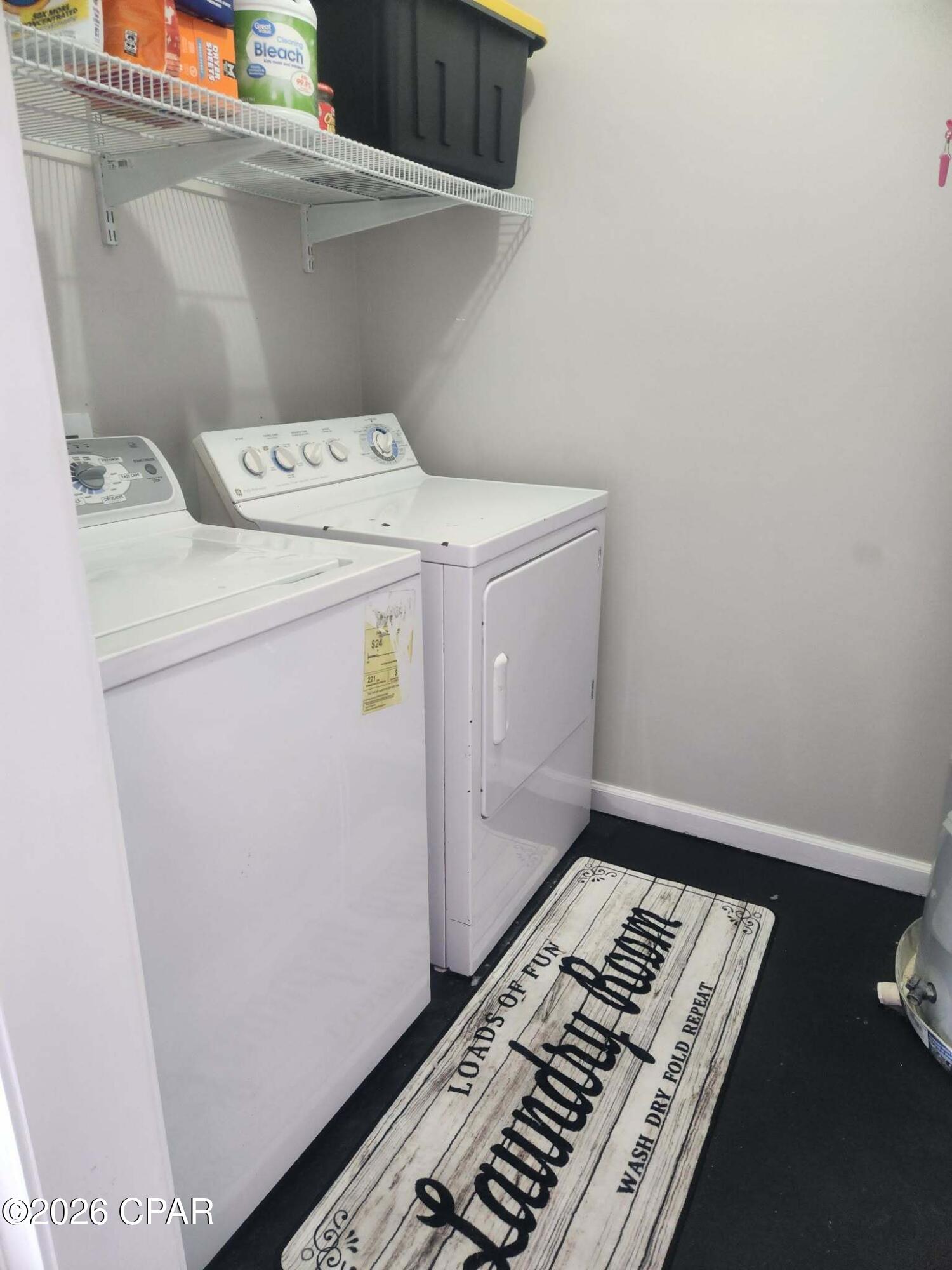 Holiday Beach Unit 3 - Residential