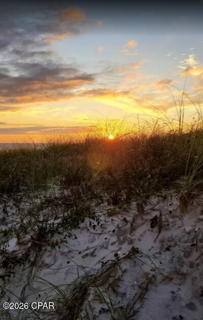 Holiday Beach Unit 3 - Residential