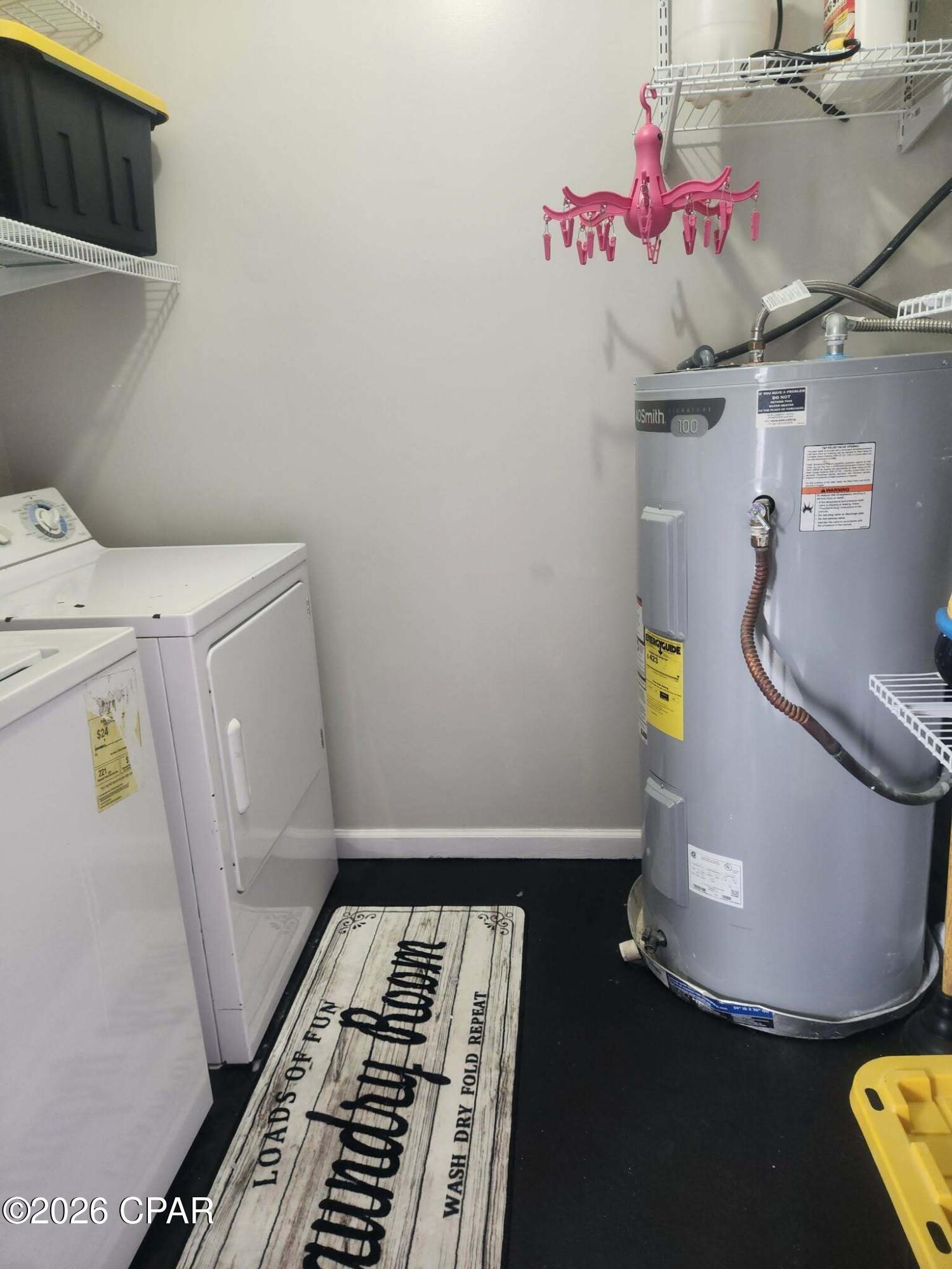 Holiday Beach Unit 3 - Residential