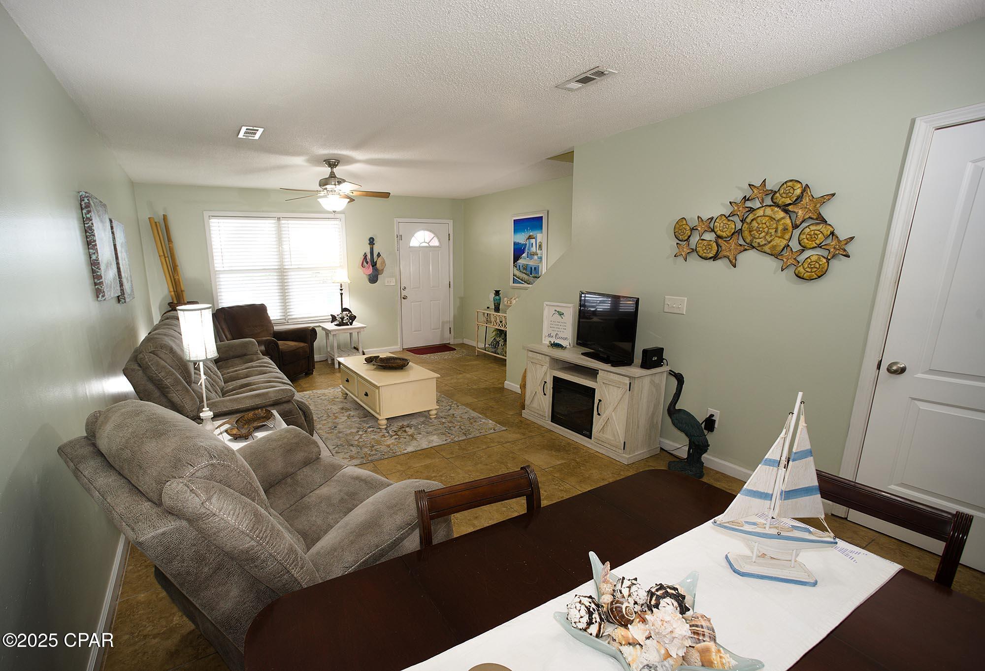 Holiday Beach Unit 3 - Residential