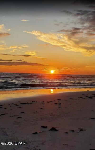 Holiday Beach Unit 3 - Residential