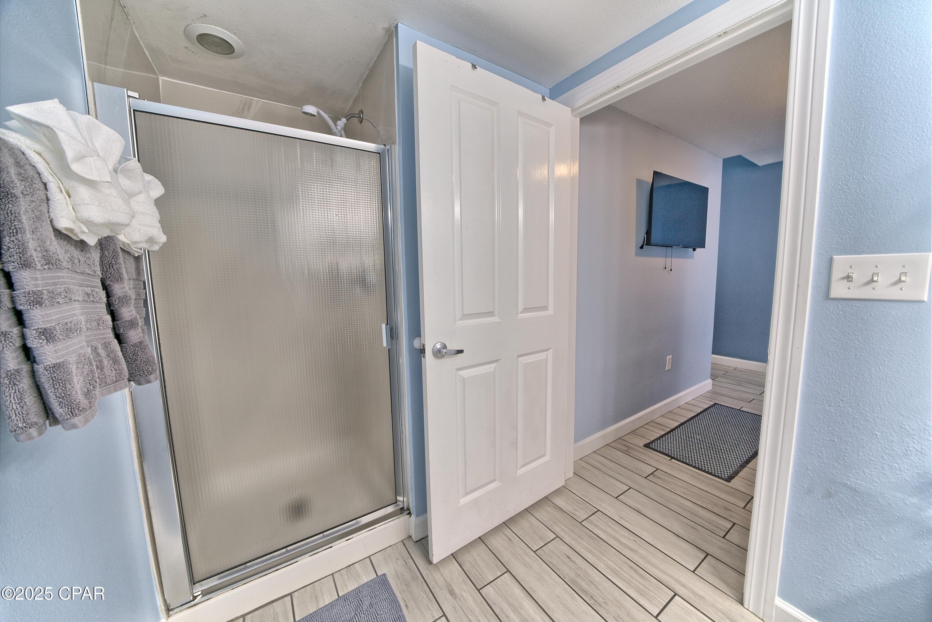 Shores Of Panama - Residential