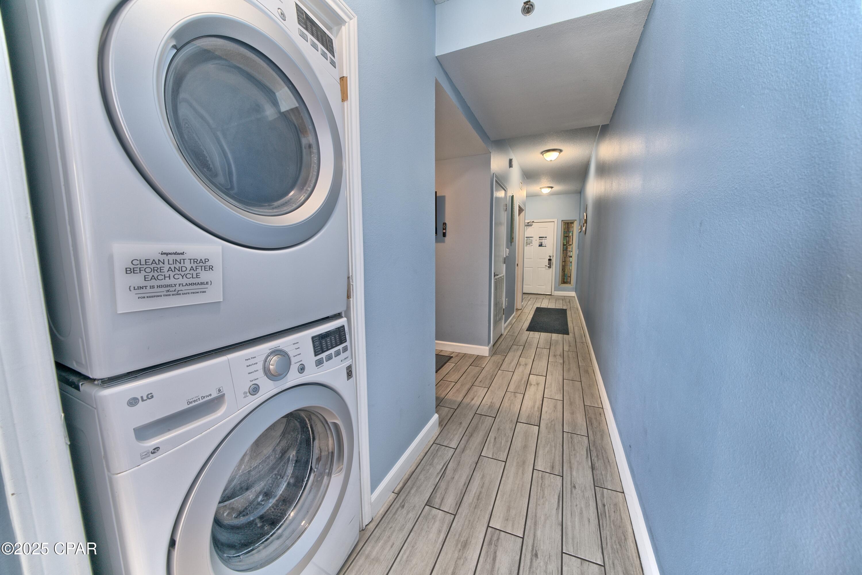 Shores Of Panama - Residential