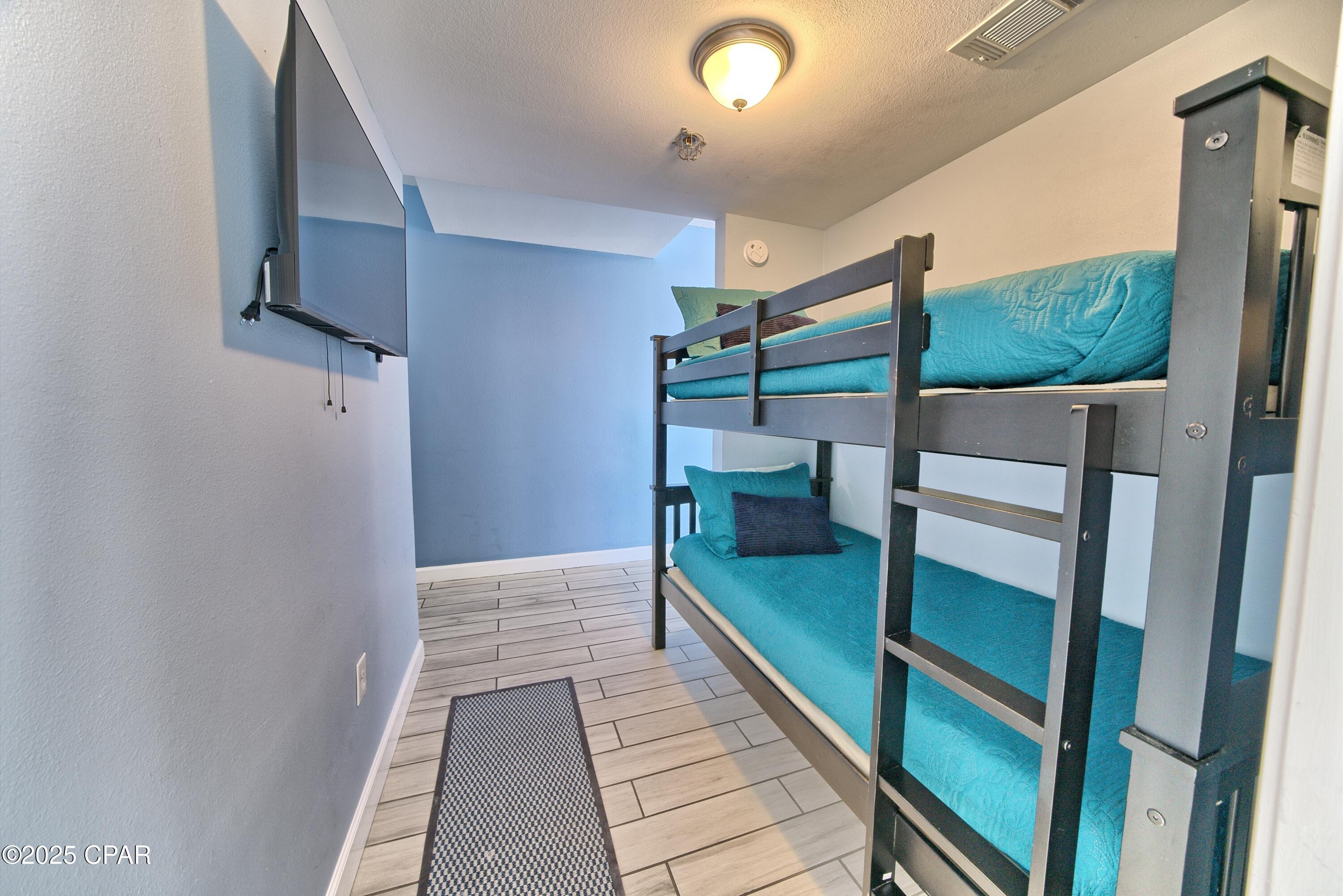 Shores Of Panama - Residential